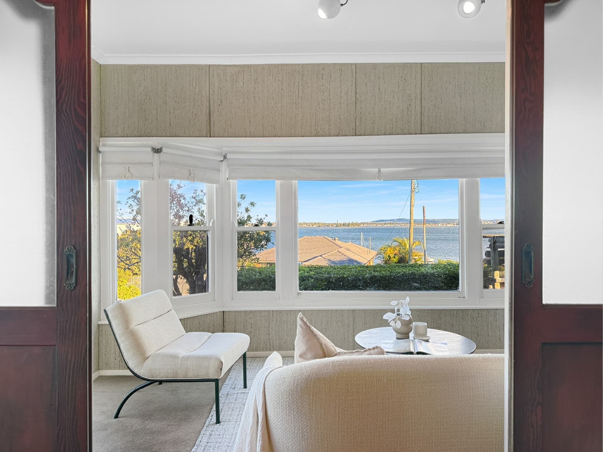 2 Crown Street, Belmont, Belmont - Thumbnail 4
