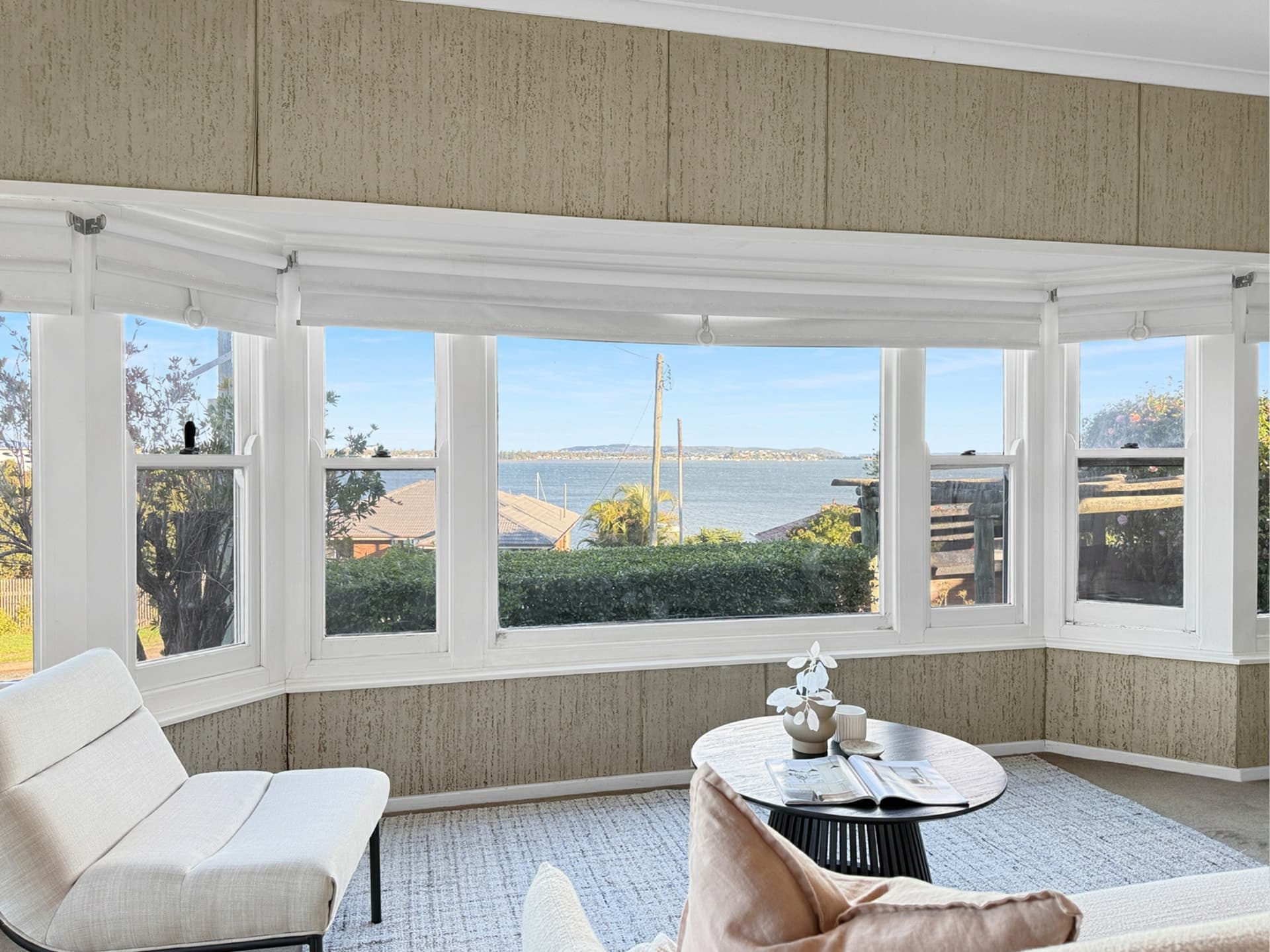 2 Crown Street, Belmont, Belmont - Thumbnail 5