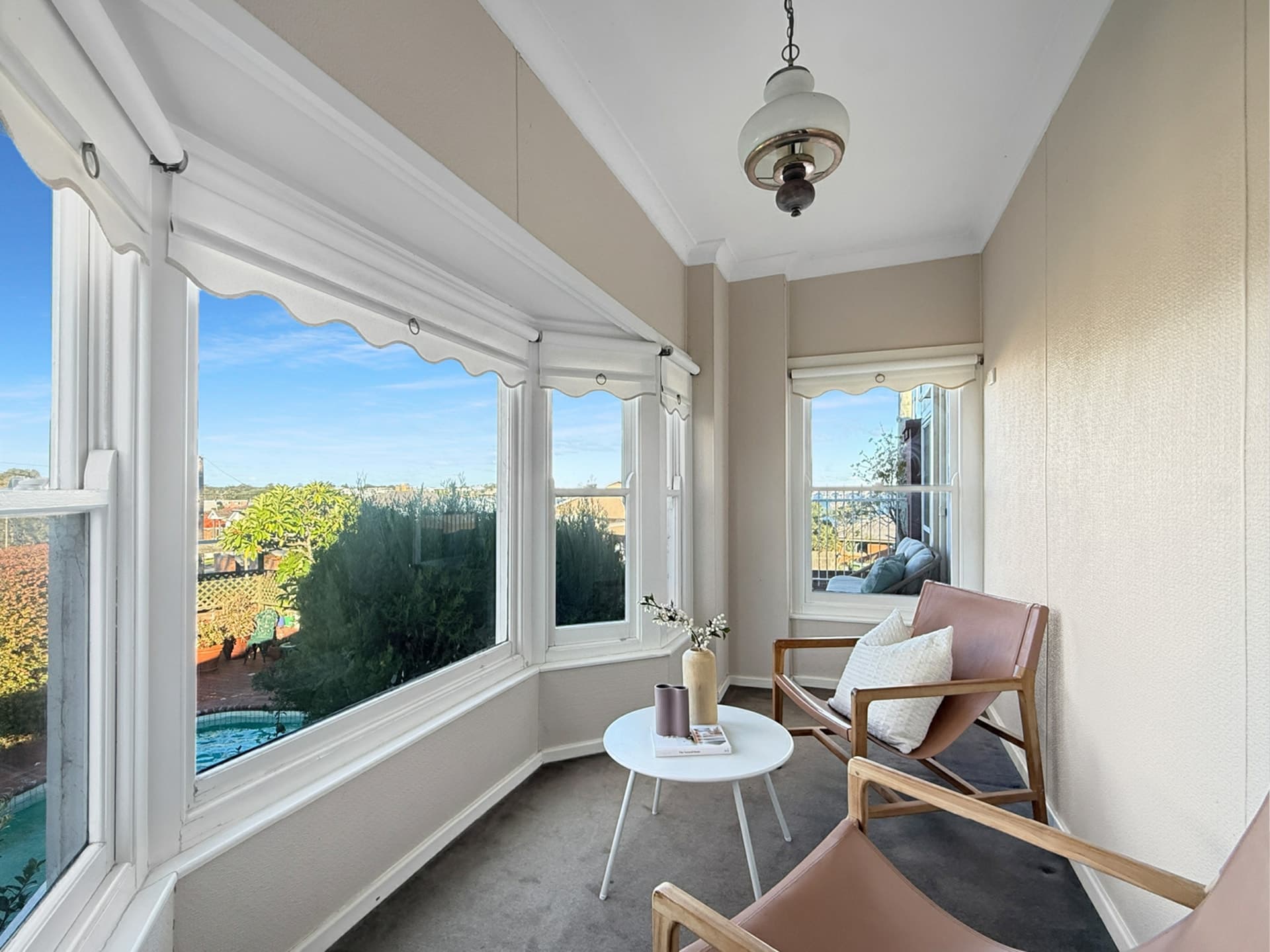 2 Crown Street, Belmont, Belmont - Thumbnail 6