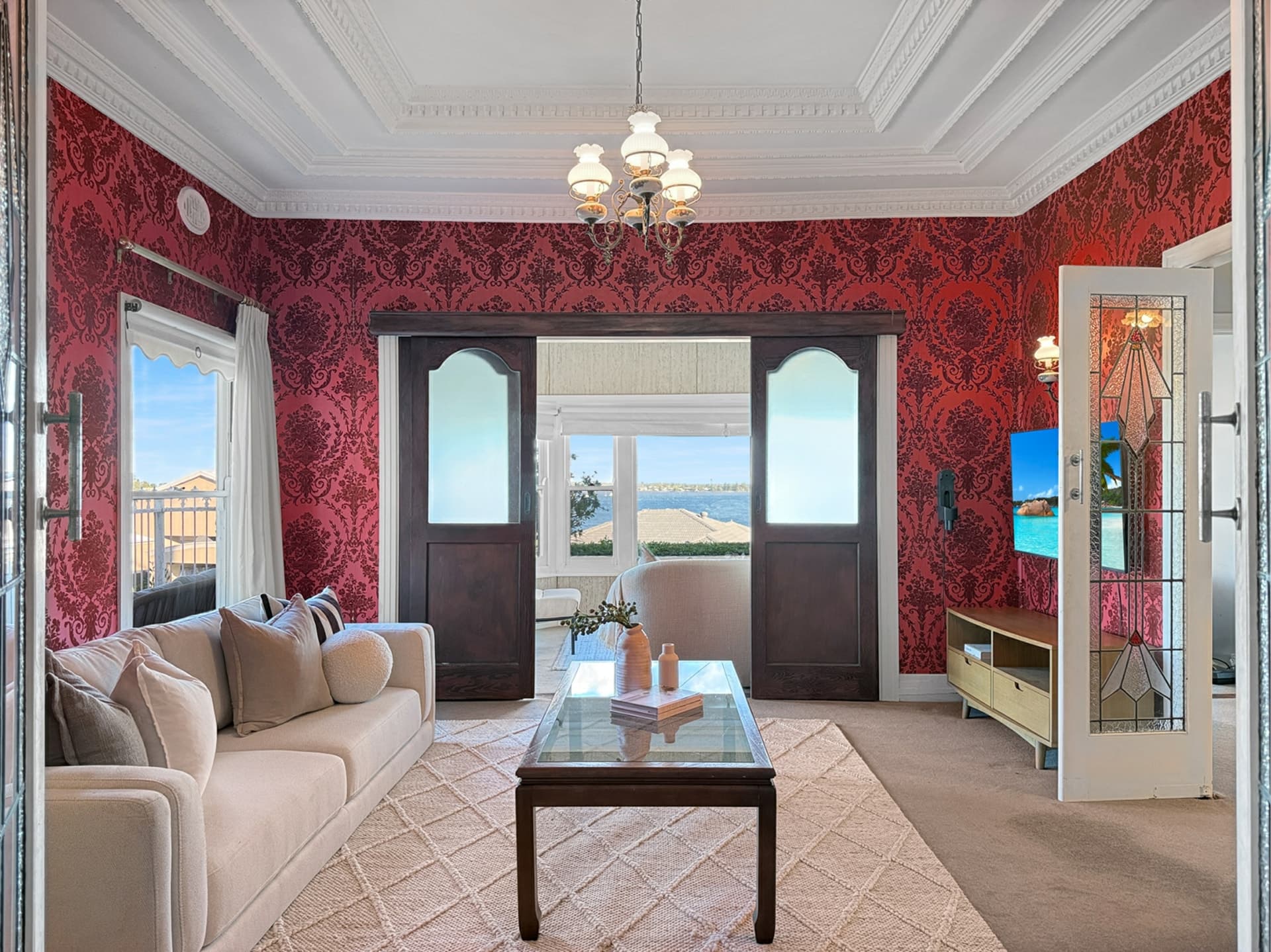 2 Crown Street, Belmont, Belmont - Thumbnail 7