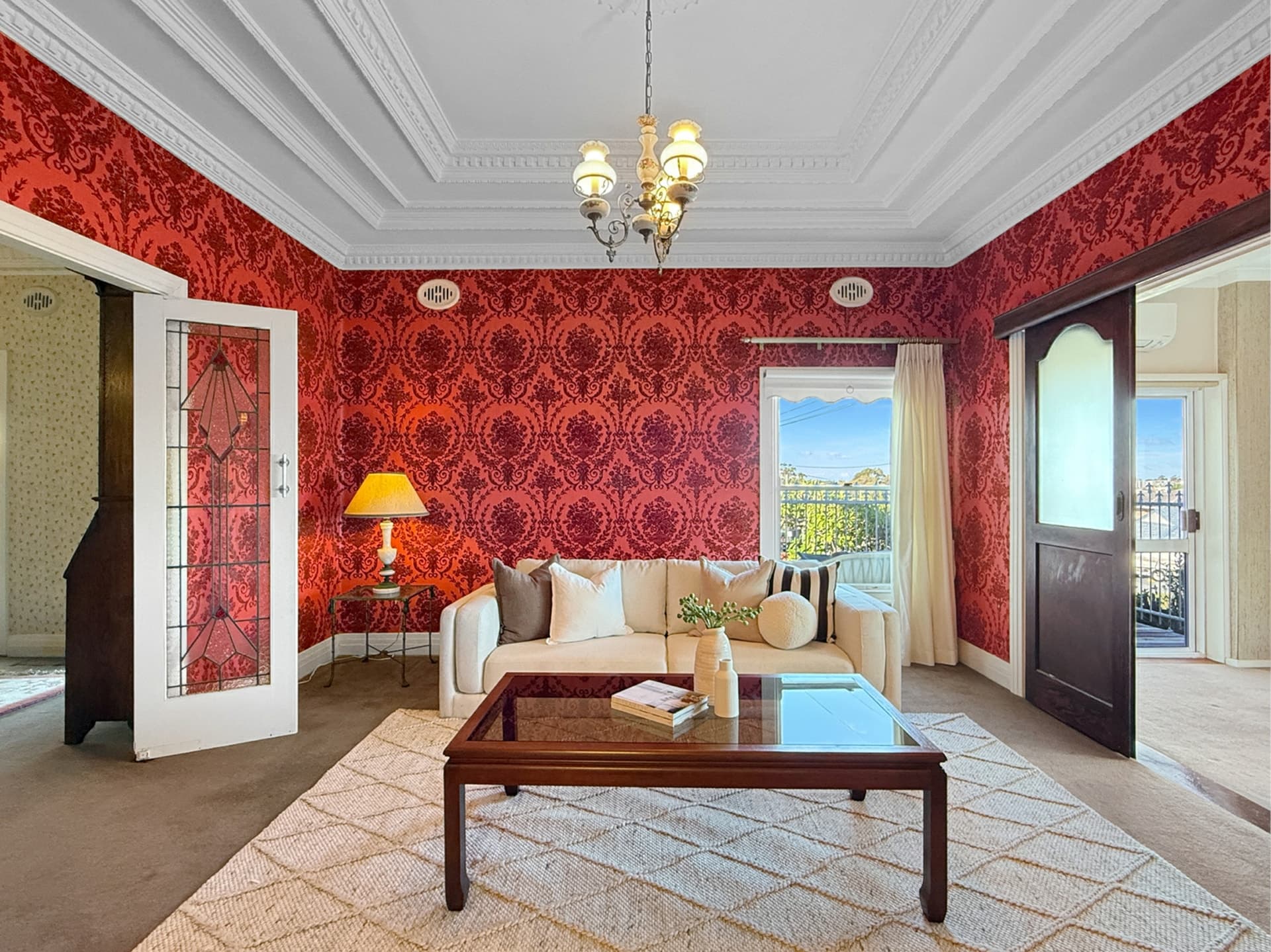 2 Crown Street, Belmont, Belmont - Thumbnail 8