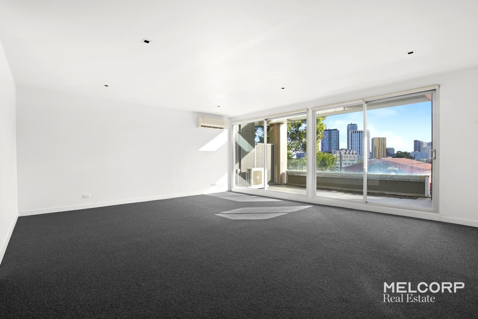 32/333 Coventry Street, South Melbourne, VIC 3205, South Melbourne - Thumbnail 8