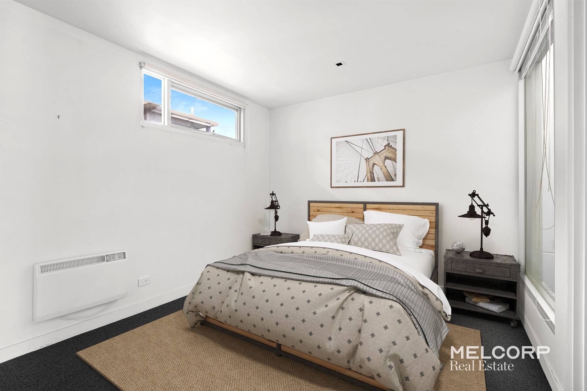32/333 Coventry Street, South Melbourne, VIC 3205, South Melbourne - Thumbnail 7