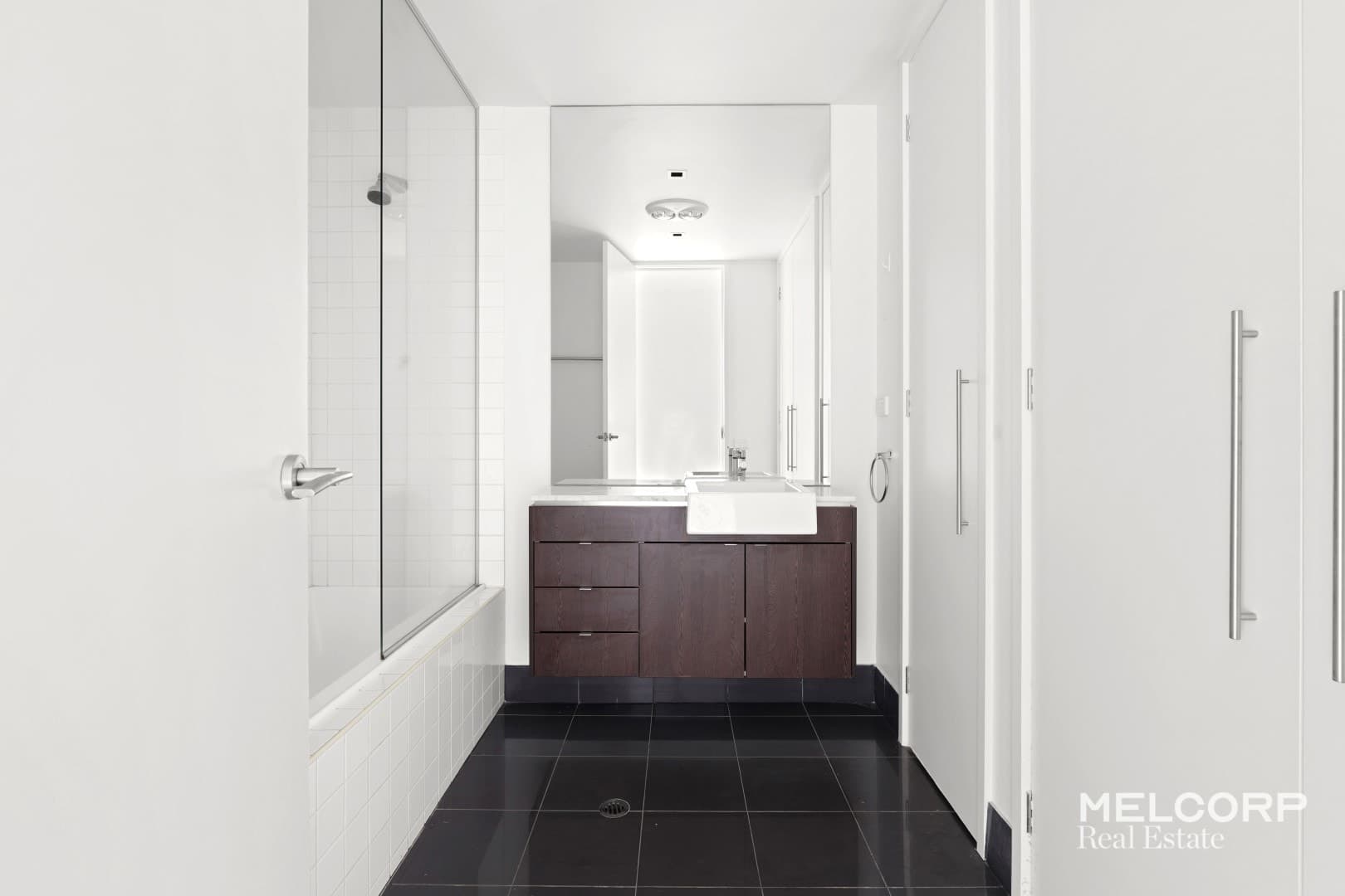 32/333 Coventry Street, South Melbourne, VIC 3205, South Melbourne - Thumbnail 6