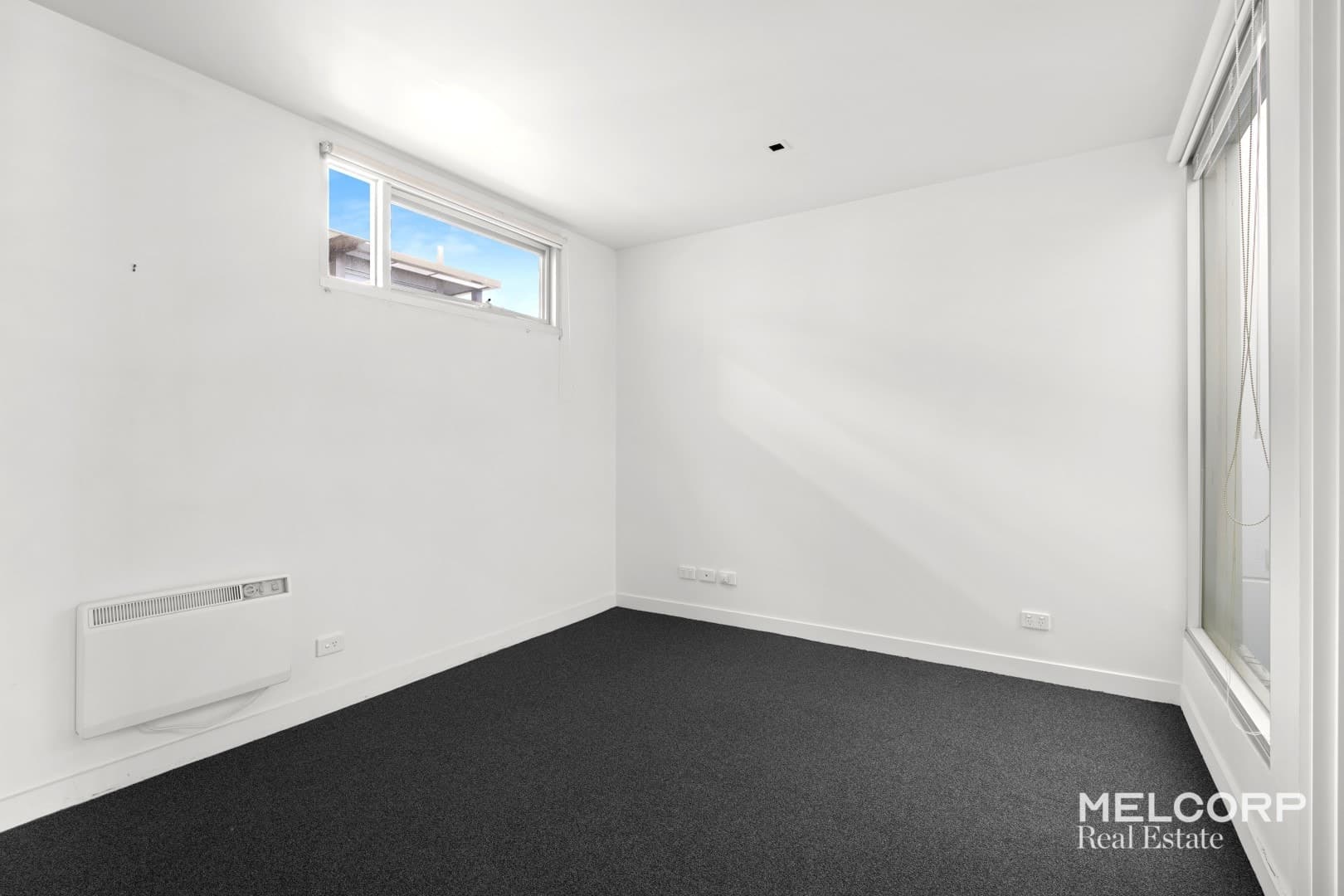 32/333 Coventry Street, South Melbourne, VIC 3205, South Melbourne - Thumbnail 5