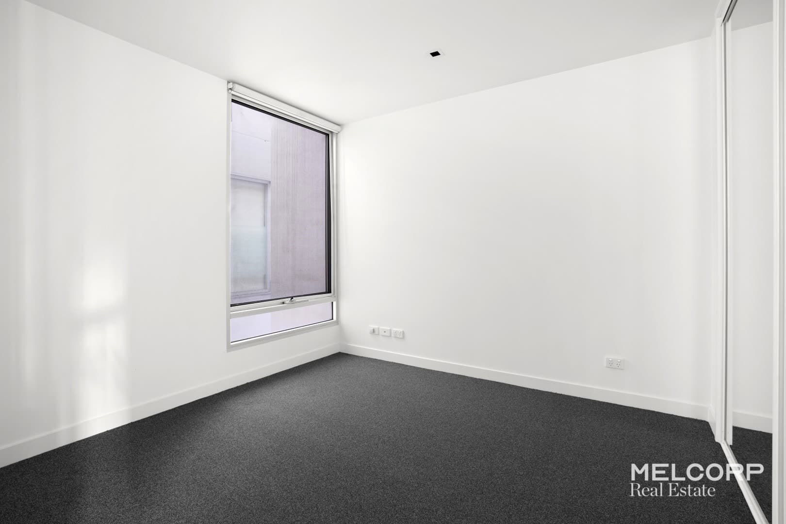 32/333 Coventry Street, South Melbourne, VIC 3205, South Melbourne - Thumbnail 4