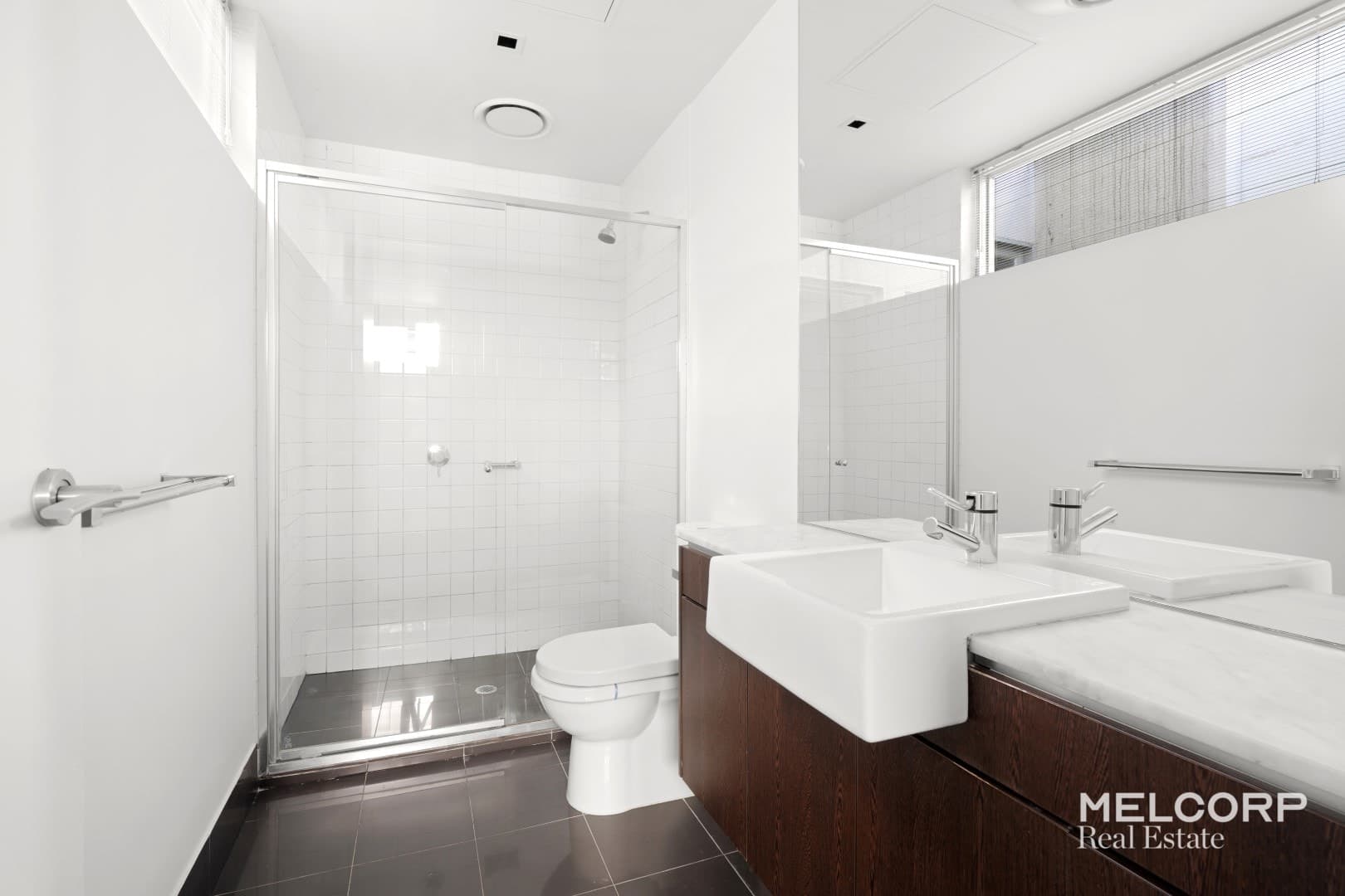 32/333 Coventry Street, South Melbourne, VIC 3205, South Melbourne - Thumbnail 3