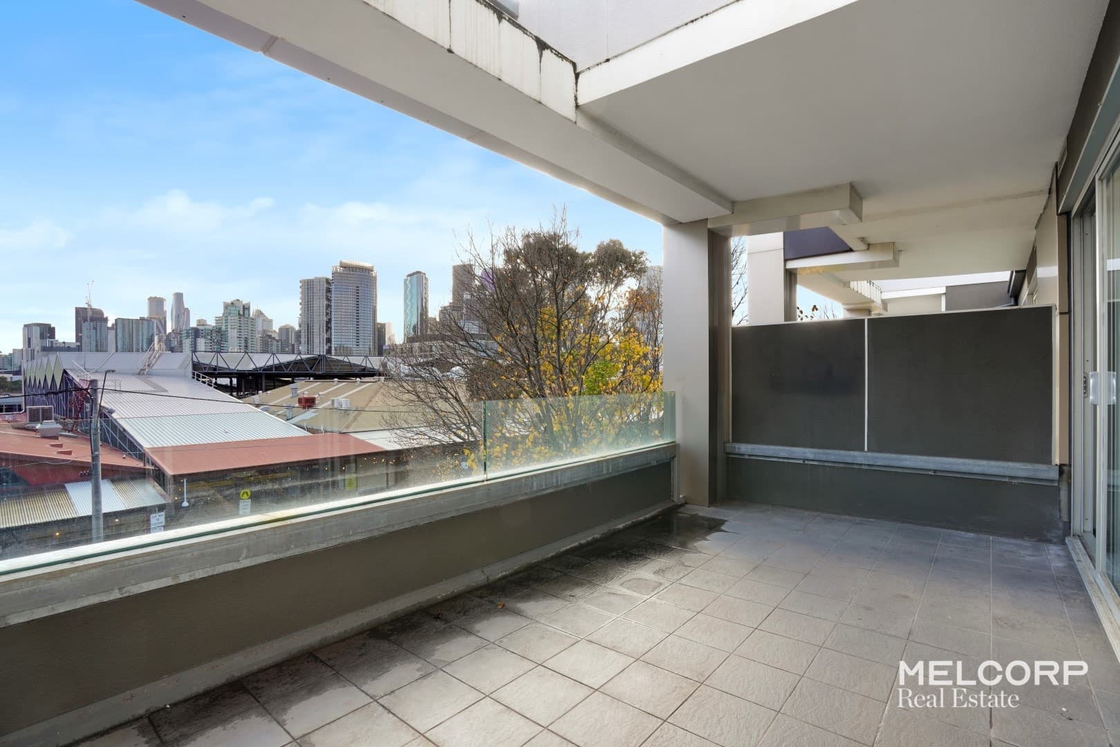 32/333 Coventry Street, South Melbourne, VIC 3205, South Melbourne - Thumbnail 2