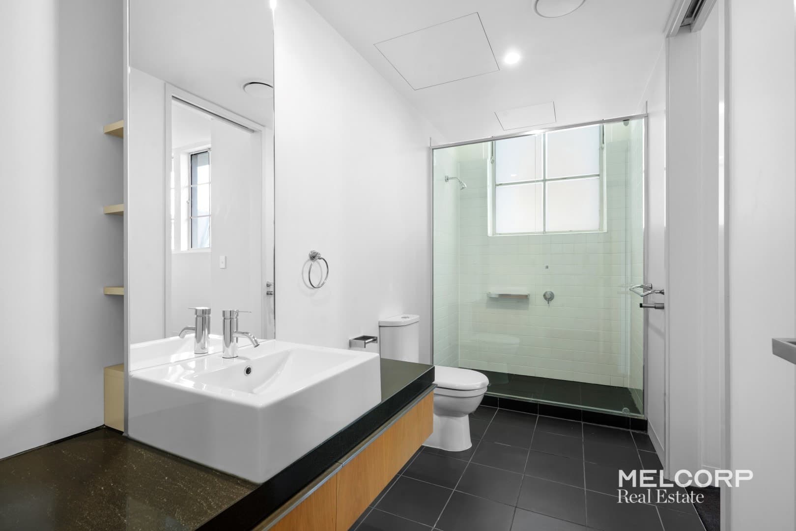 52/2 Exhibition Street, Melbourne, VIC 3000, Melbourne - Thumbnail 2