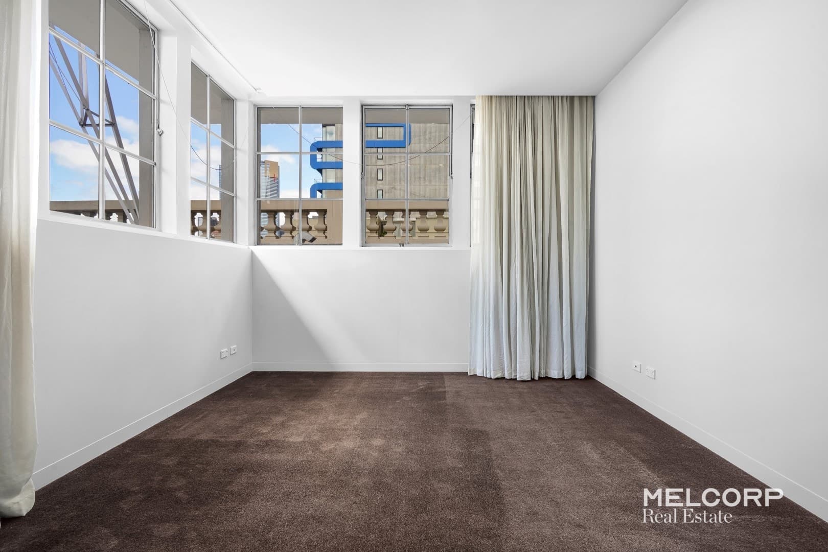 52/2 Exhibition Street, Melbourne, VIC 3000, Melbourne - Thumbnail 8