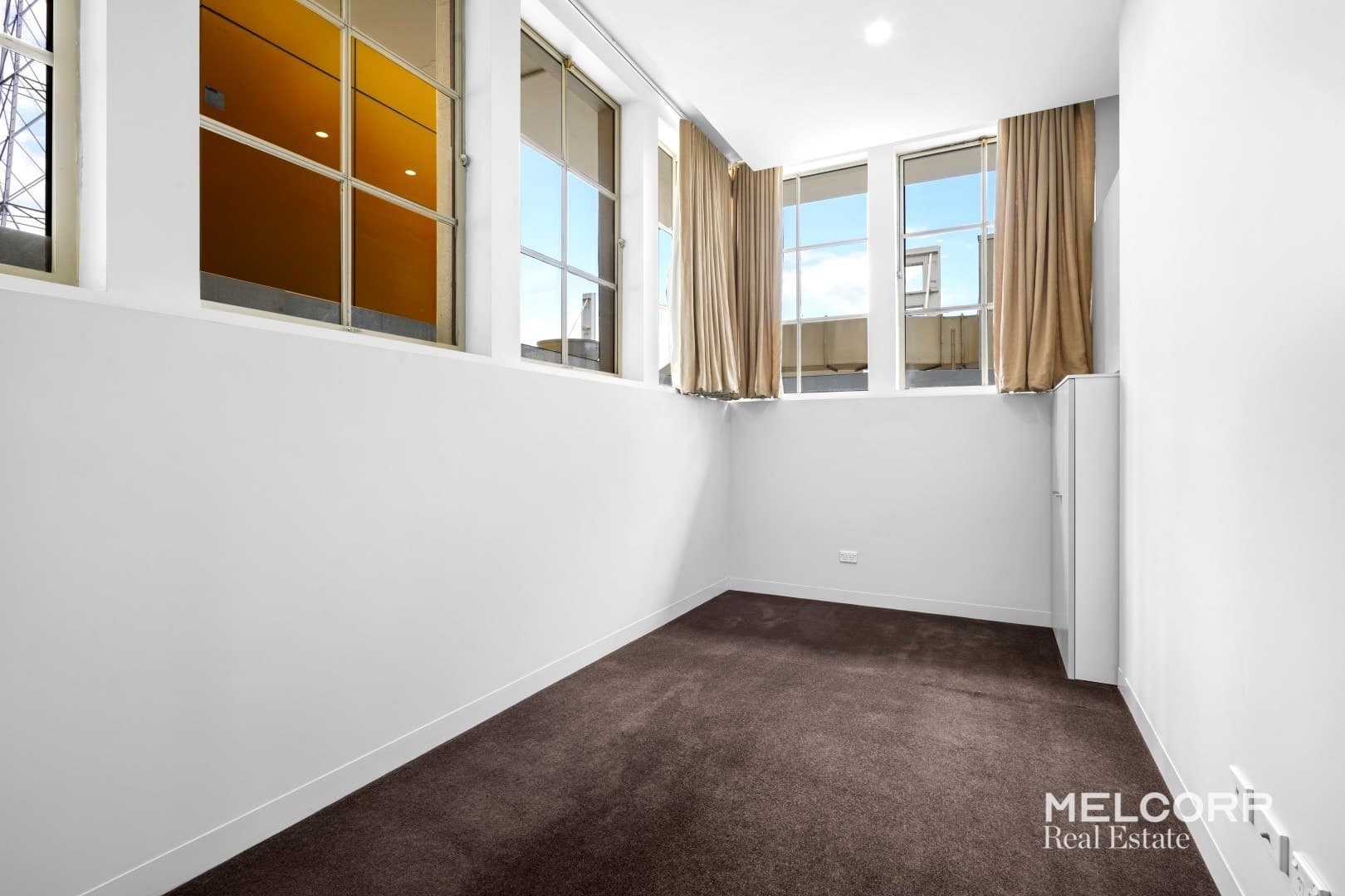 52/2 Exhibition Street, Melbourne, VIC 3000, Melbourne - Thumbnail 7