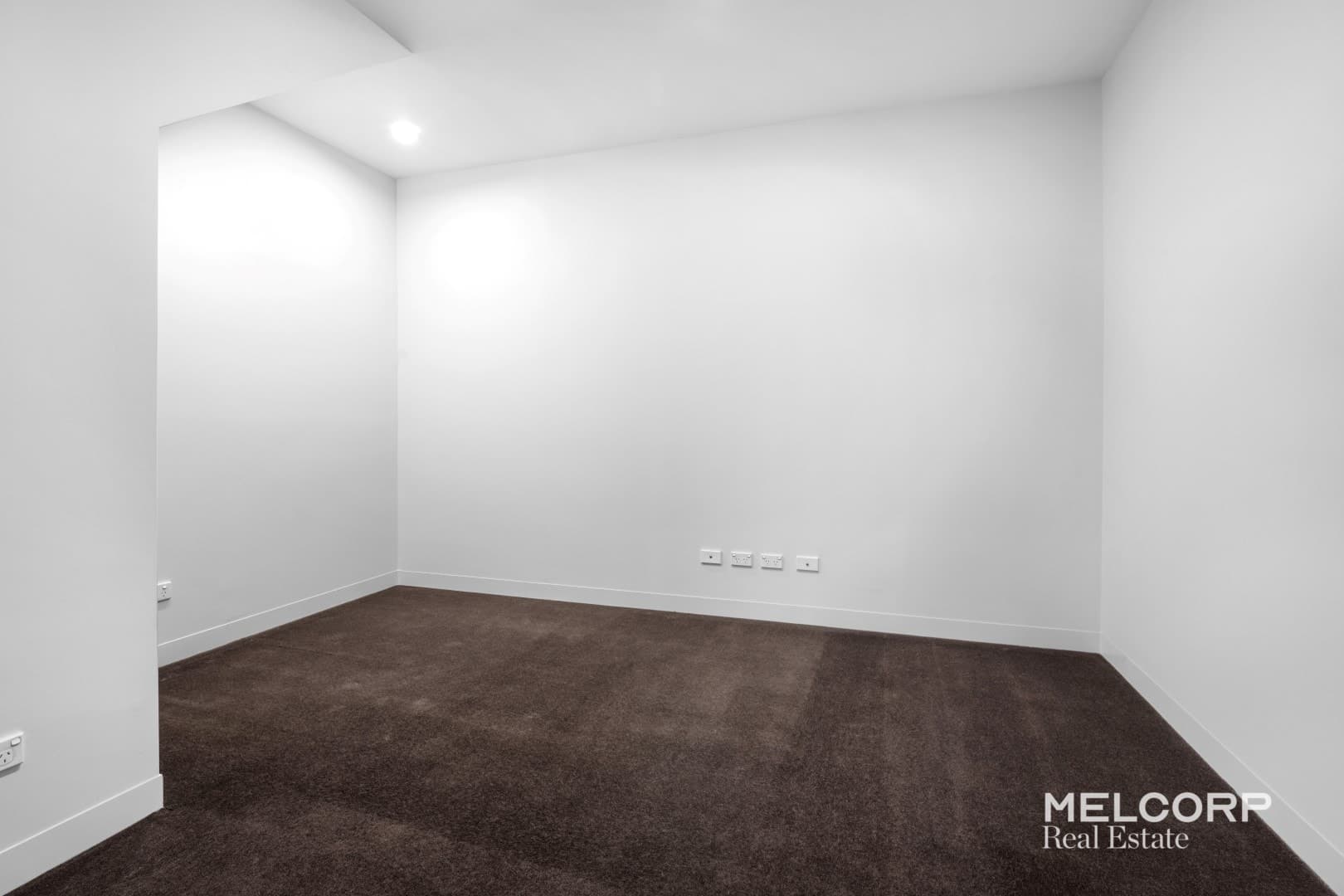 52/2 Exhibition Street, Melbourne, VIC 3000, Melbourne - Thumbnail 6
