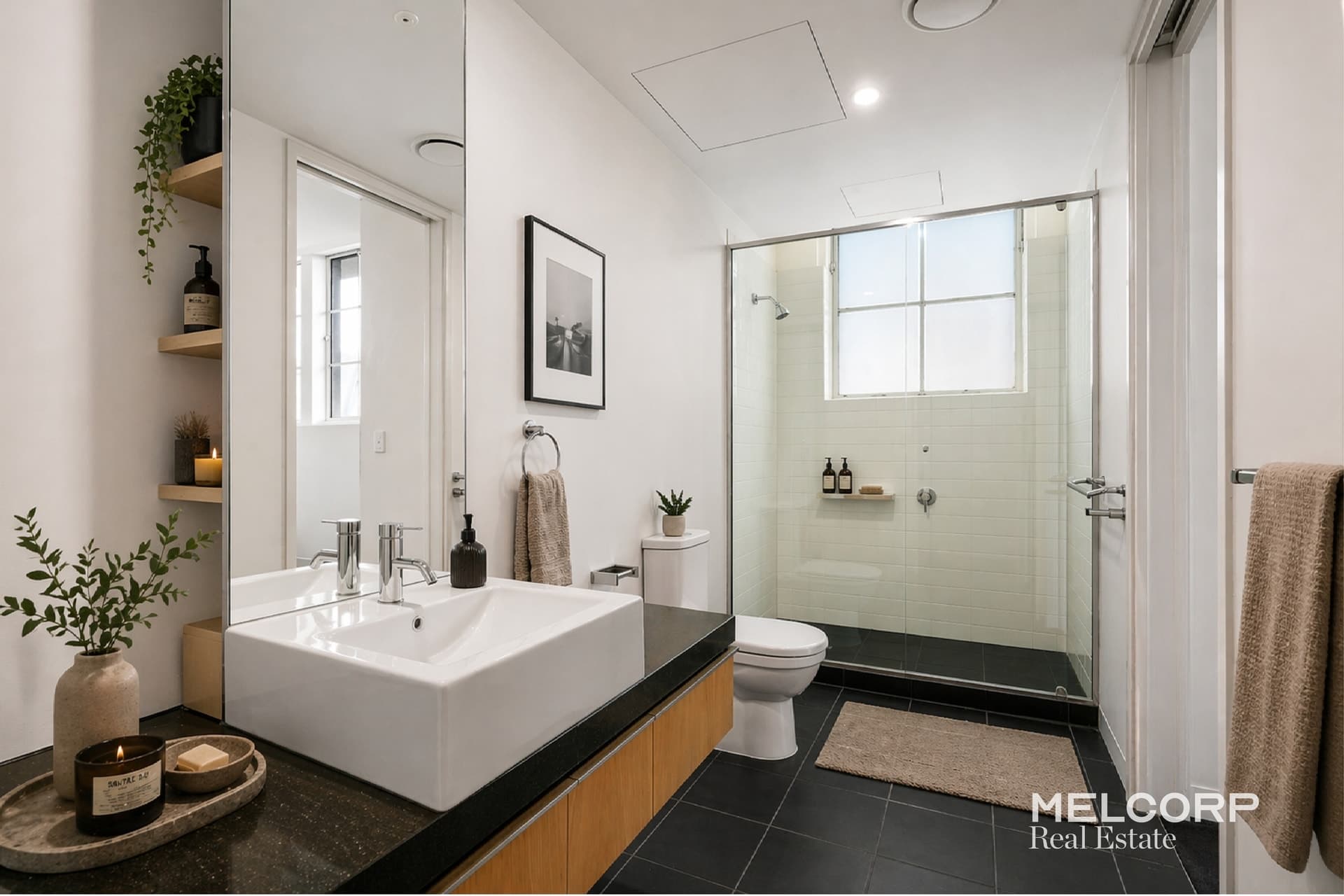52/2 Exhibition Street, Melbourne, VIC 3000, Melbourne - Thumbnail 4