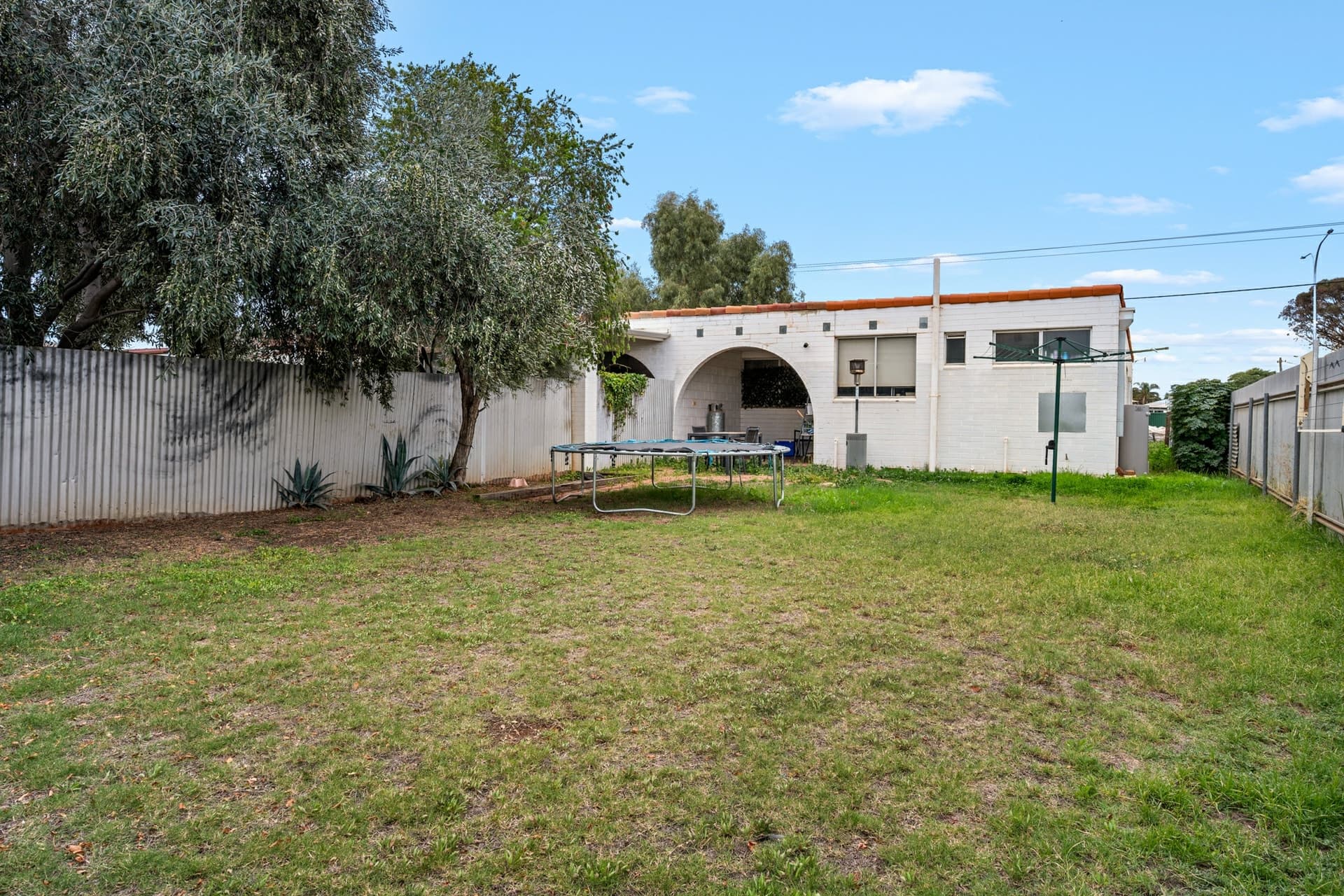 44A Lionel Street, Kalgoorlie, Kalgoorlie - Image 1