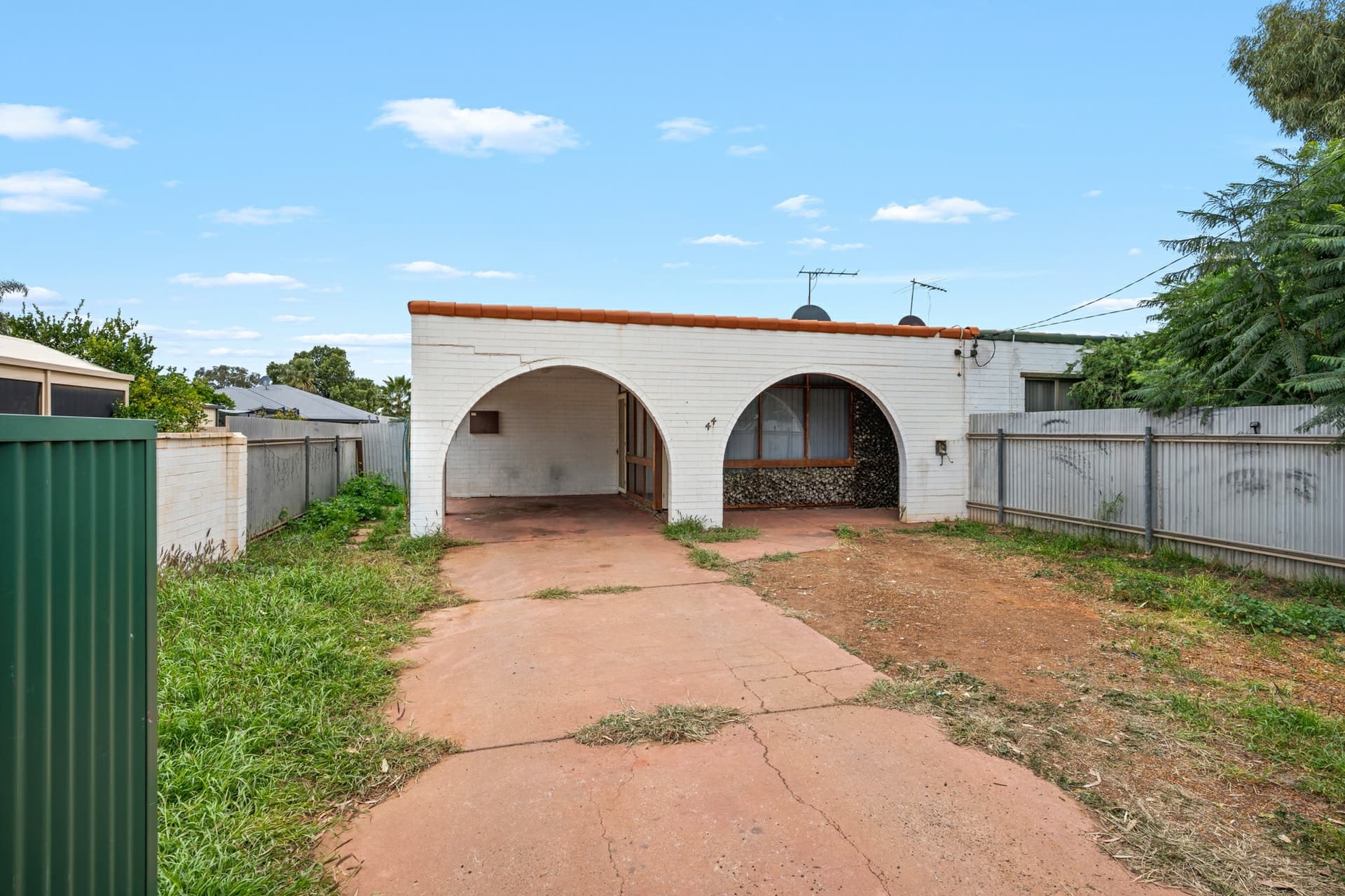 44A Lionel Street, Kalgoorlie, Kalgoorlie - Thumbnail 2