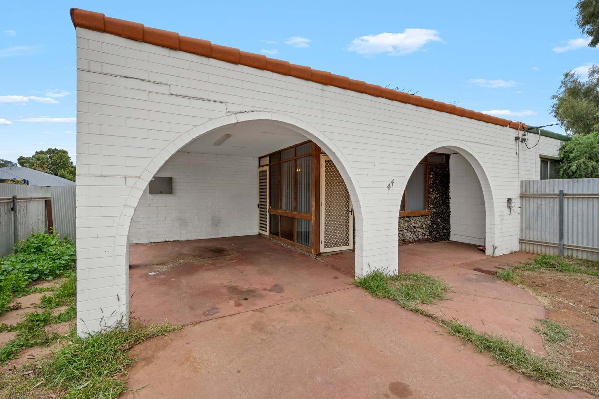 44A Lionel Street, Kalgoorlie, Kalgoorlie - Thumbnail 3