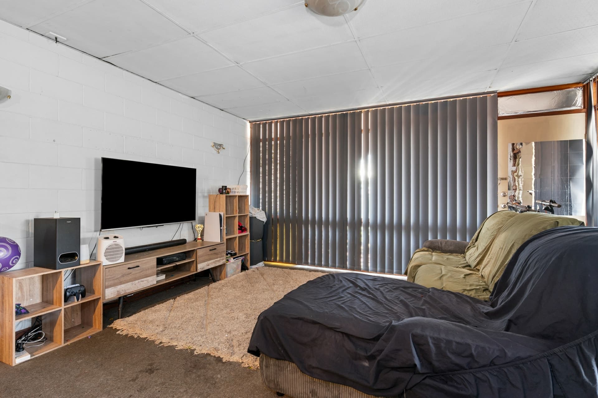 44A Lionel Street, Kalgoorlie, Kalgoorlie - Thumbnail 4