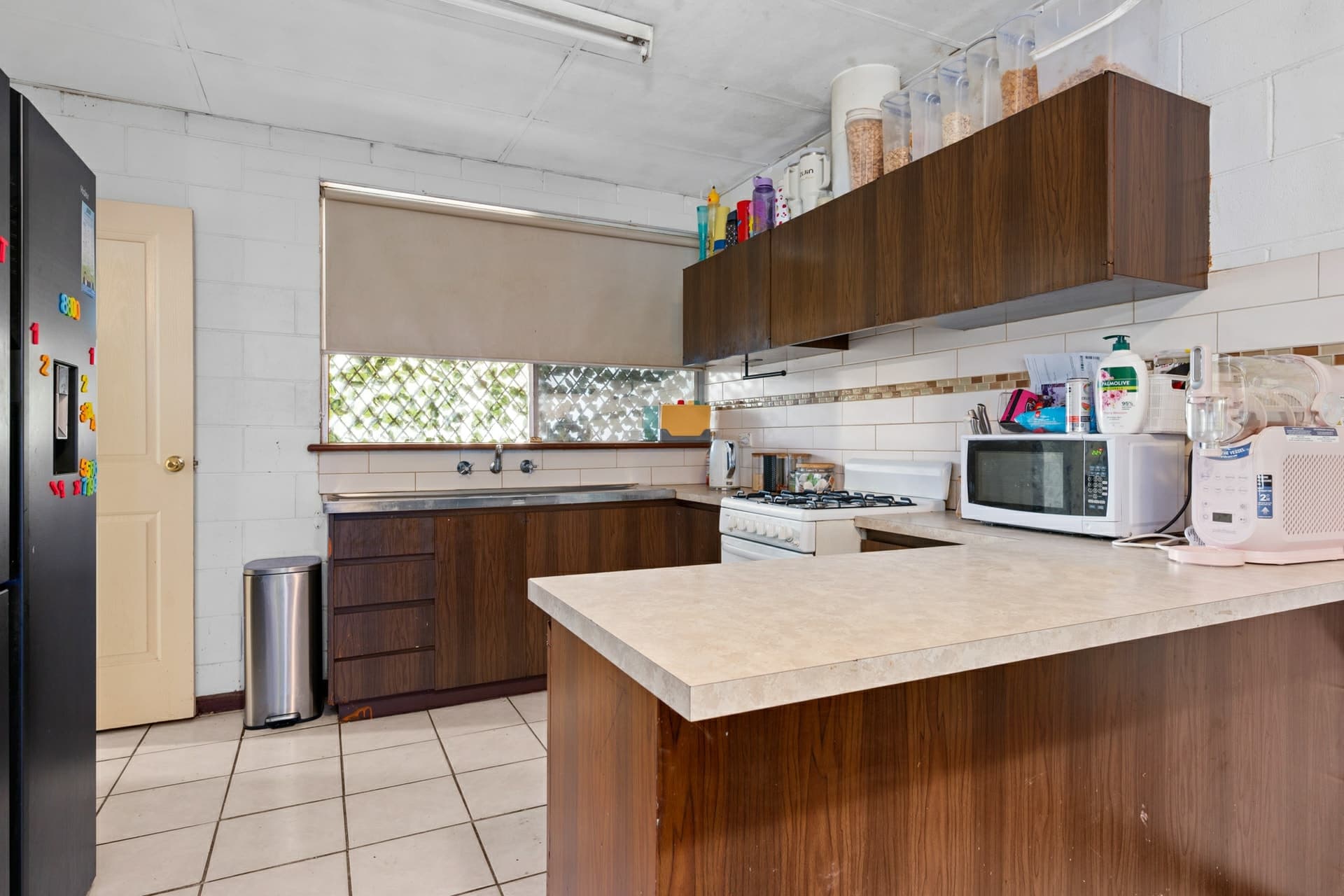 44A Lionel Street, Kalgoorlie, Kalgoorlie - Thumbnail 5