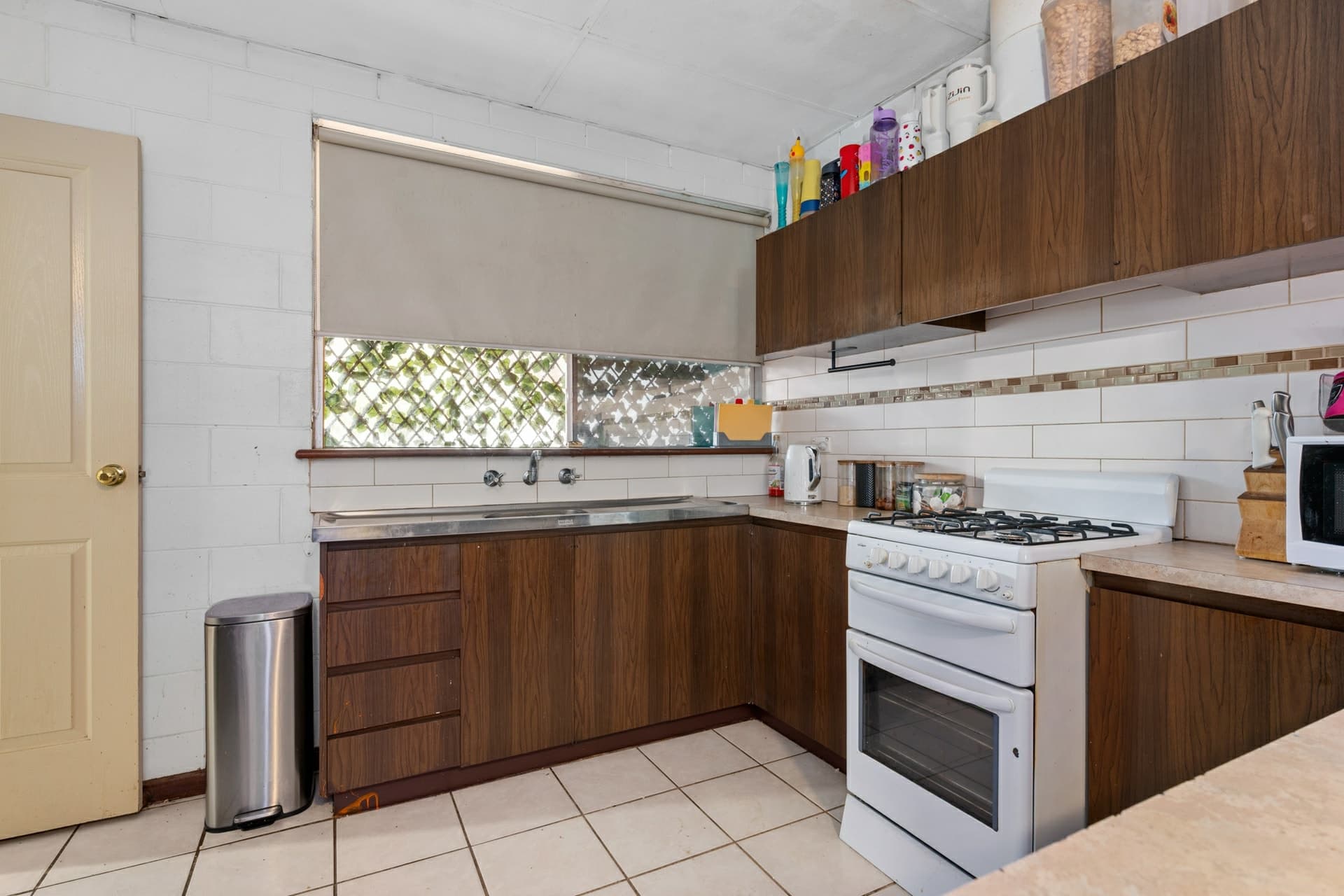 44A Lionel Street, Kalgoorlie, Kalgoorlie - Thumbnail 6