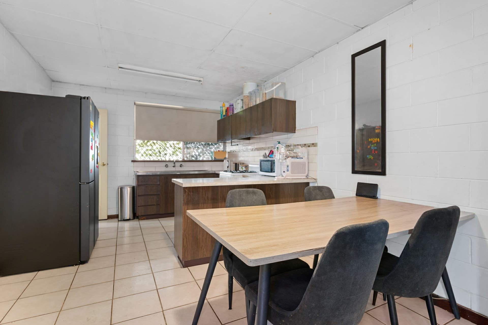 44A Lionel Street, Kalgoorlie, Kalgoorlie - Thumbnail 7
