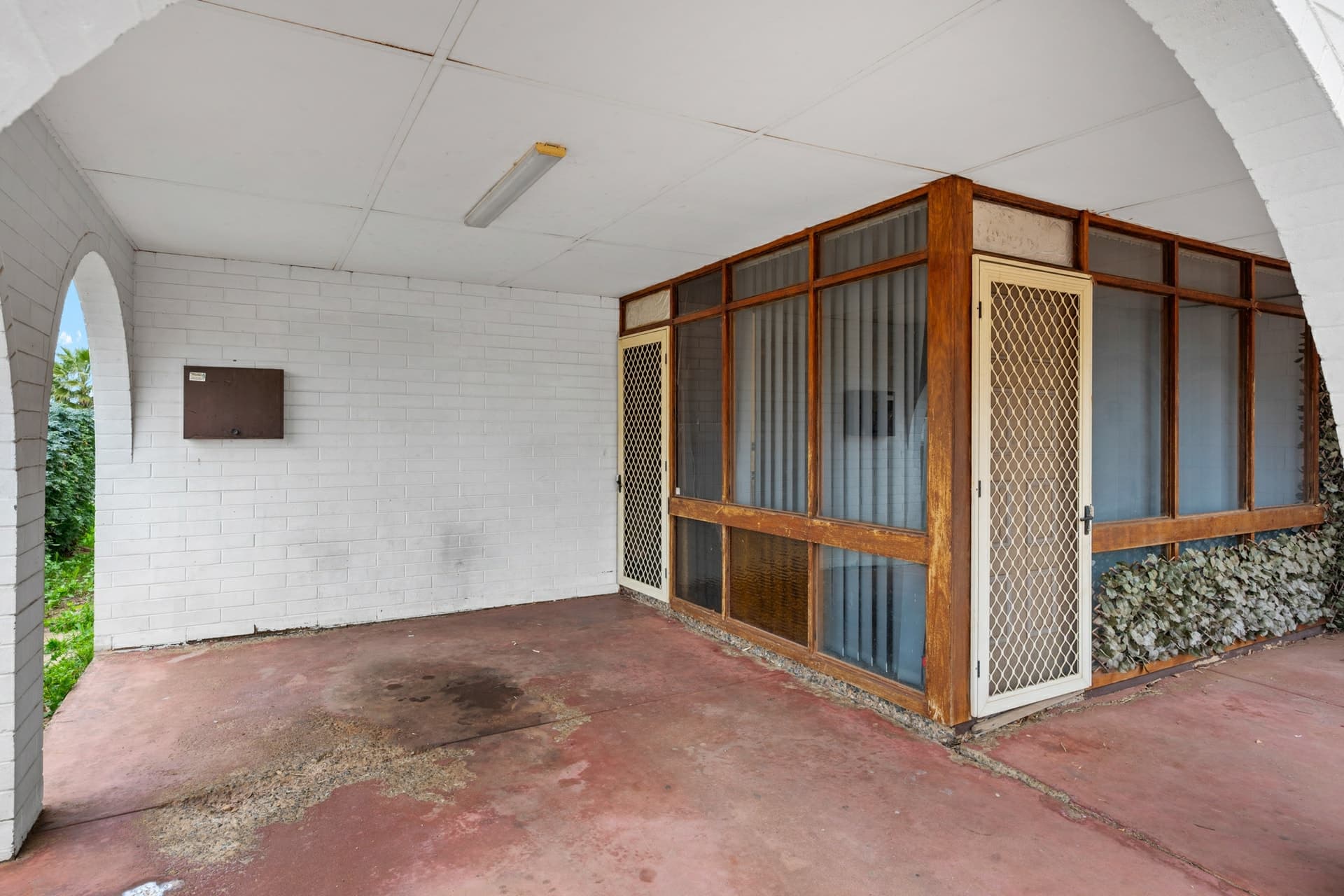 44A Lionel Street, Kalgoorlie, Kalgoorlie - Thumbnail 8