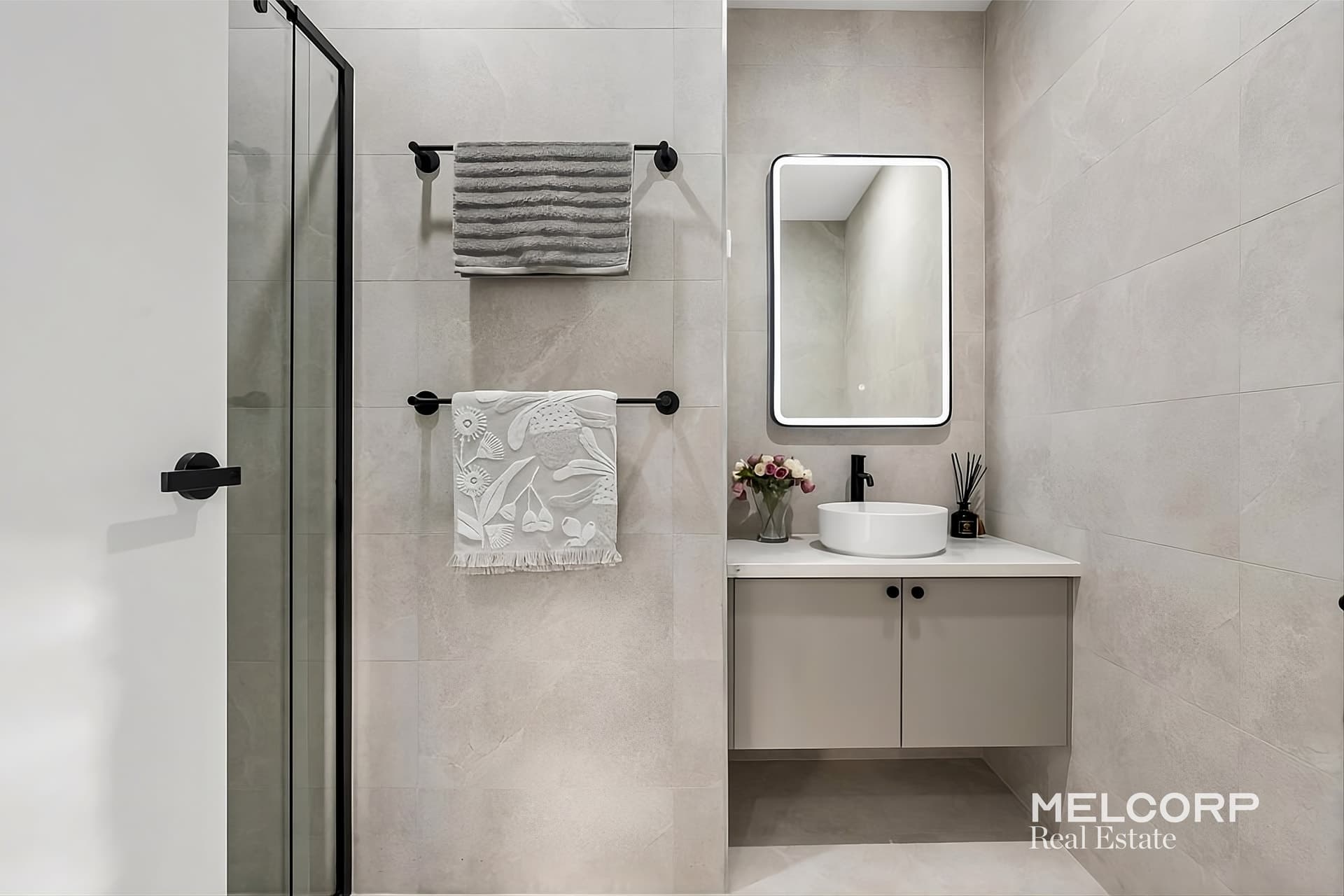 4 Louis Street, Glen Iris, VIC 3146, Glen Iris - Thumbnail 7