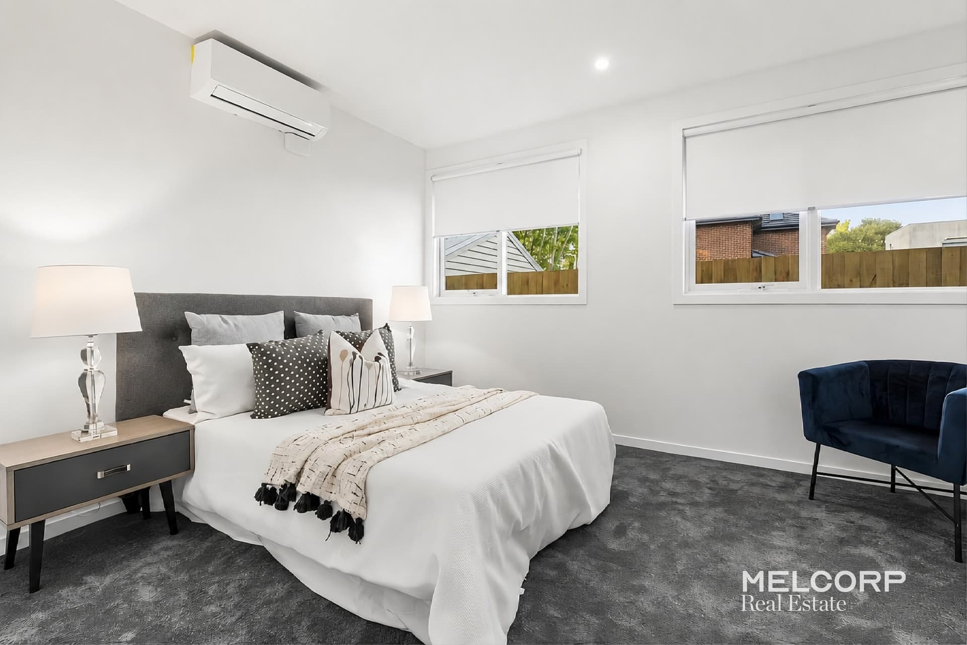 4 Louis Street, Glen Iris, VIC 3146, Glen Iris - Thumbnail 6