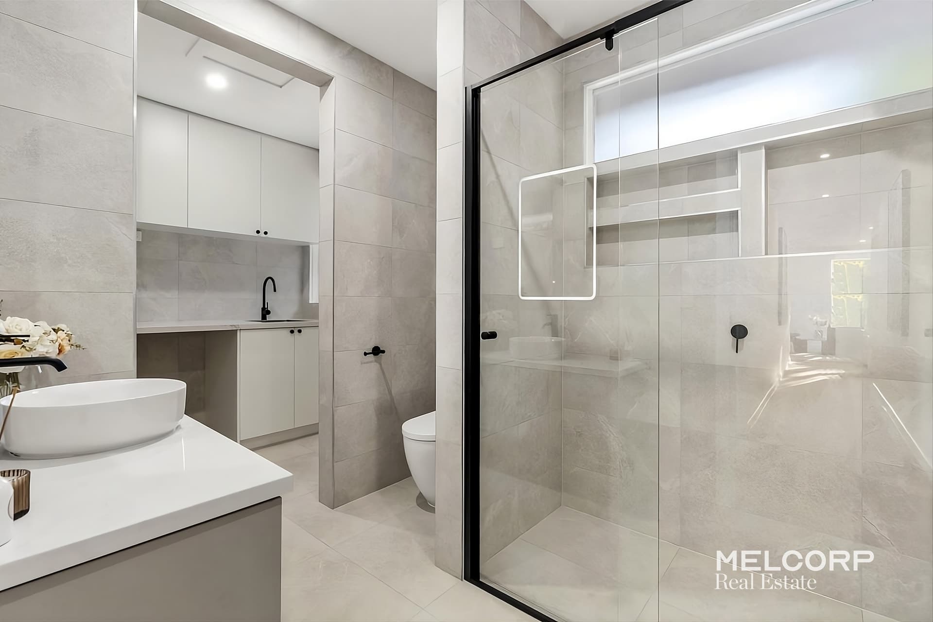 4 Louis Street, Glen Iris, VIC 3146, Glen Iris - Thumbnail 5