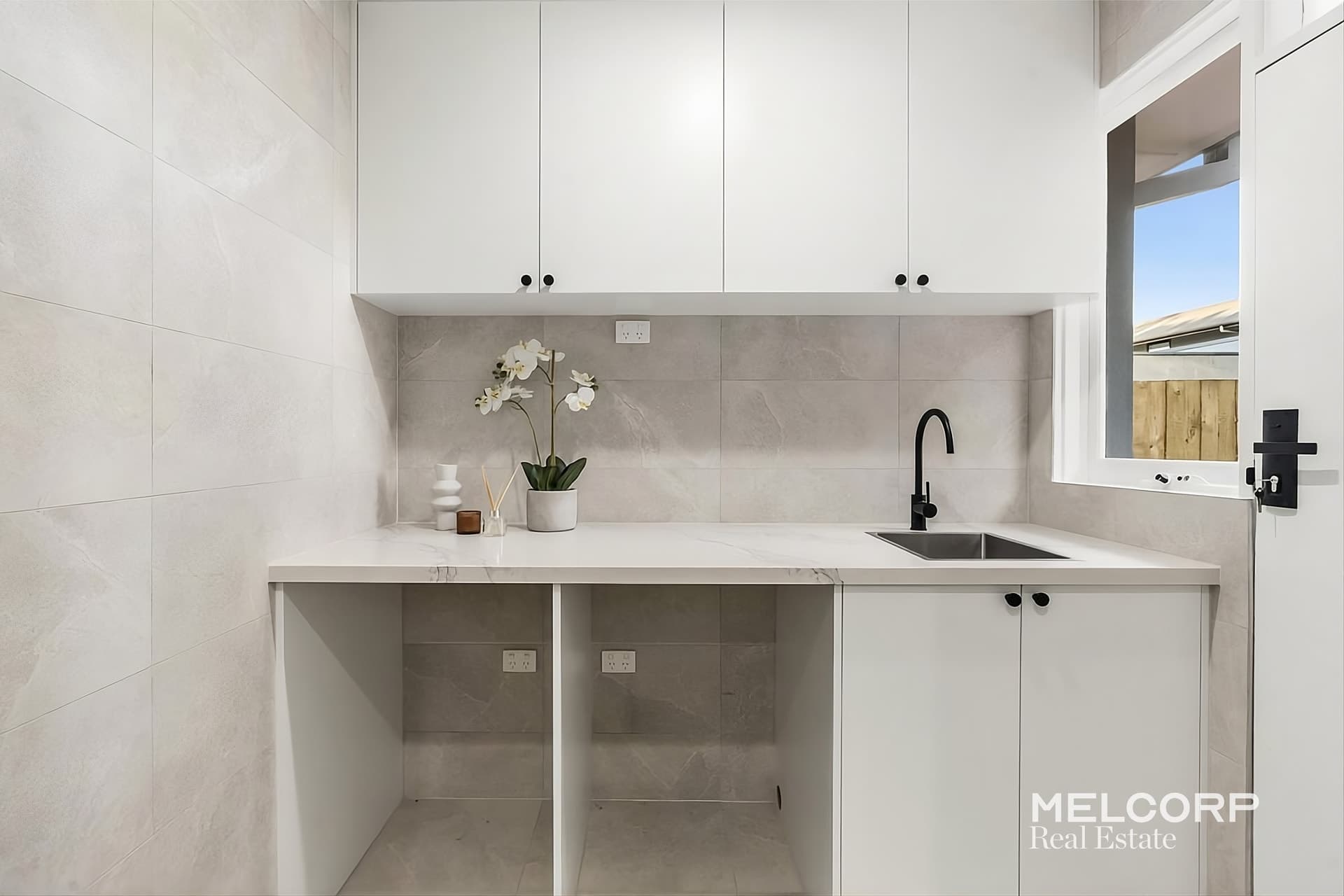 4 Louis Street, Glen Iris, VIC 3146, Glen Iris - Thumbnail 4
