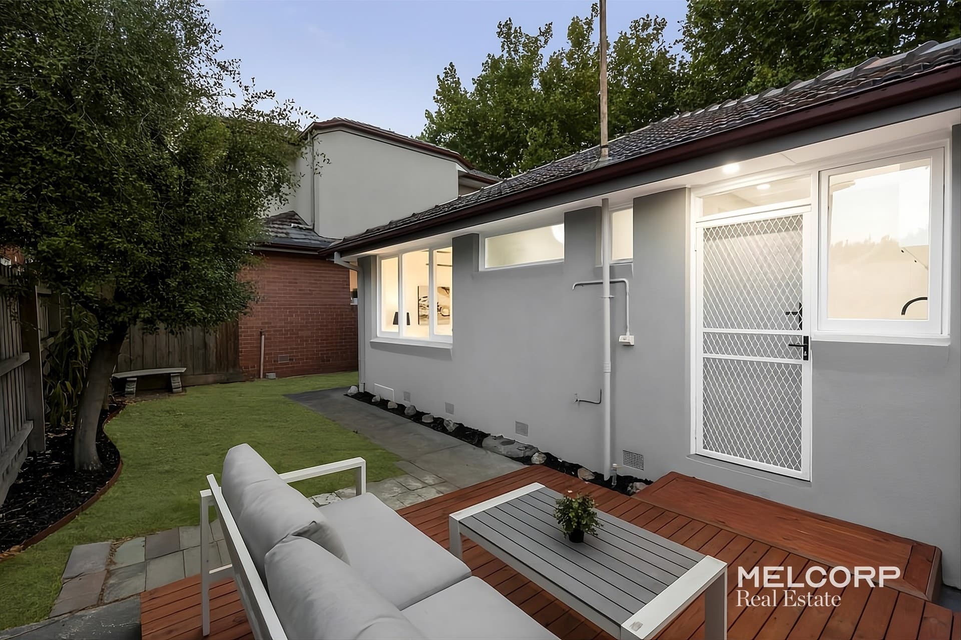 4 Louis Street, Glen Iris, VIC 3146, Glen Iris - Thumbnail 3