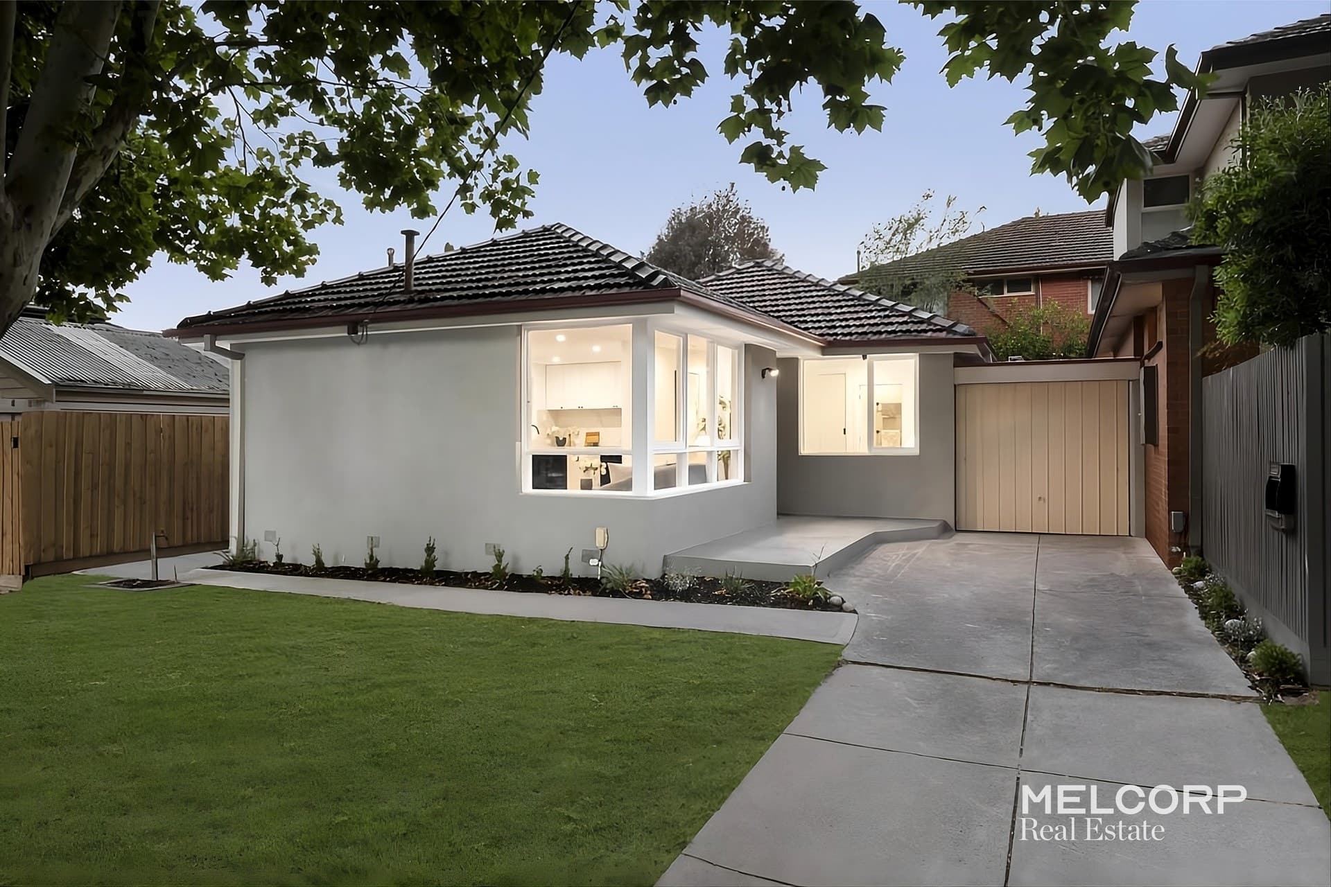4 Louis Street, Glen Iris, VIC 3146, Glen Iris - Thumbnail 2
