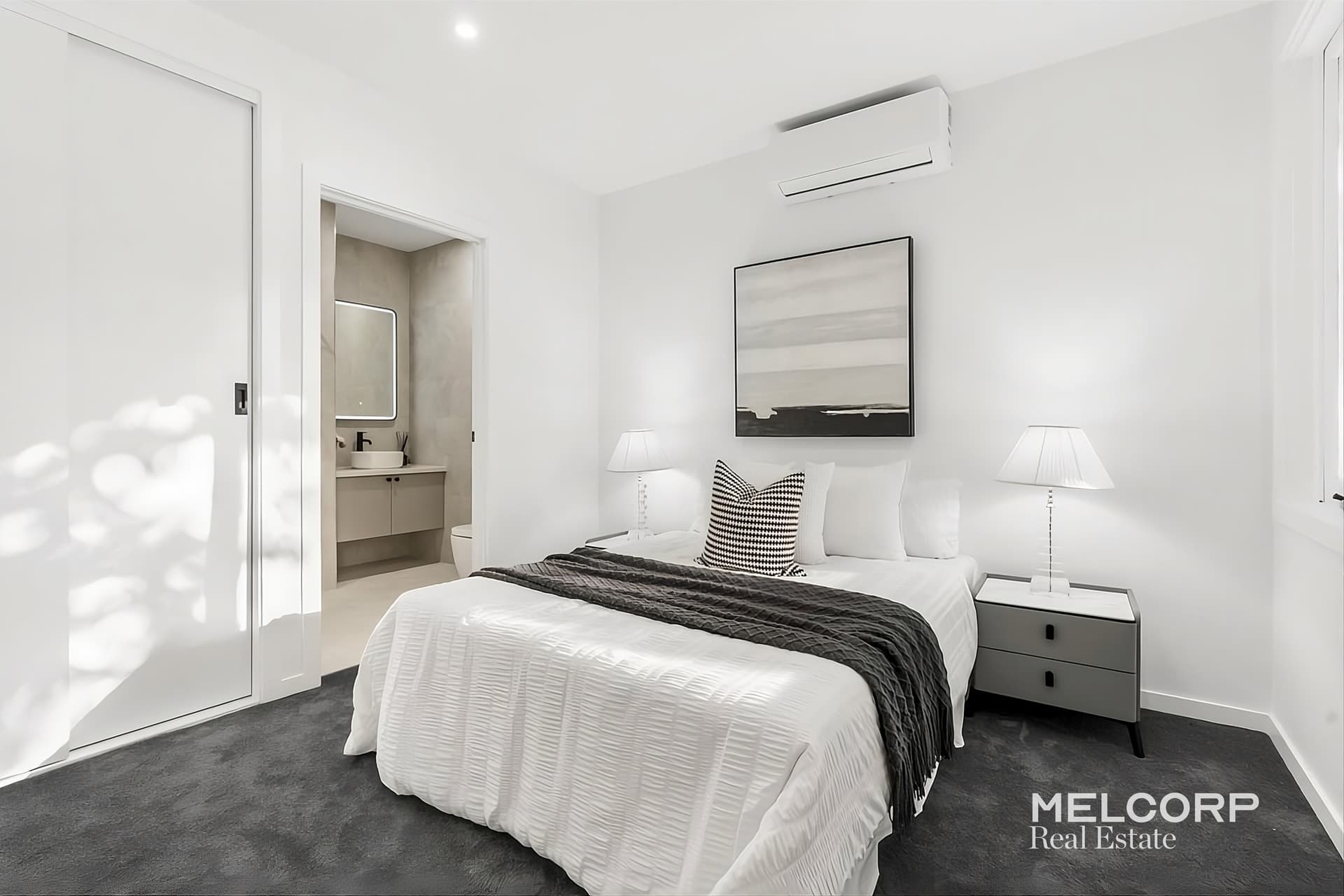 4 Louis Street, Glen Iris, VIC 3146, Glen Iris - Thumbnail 8