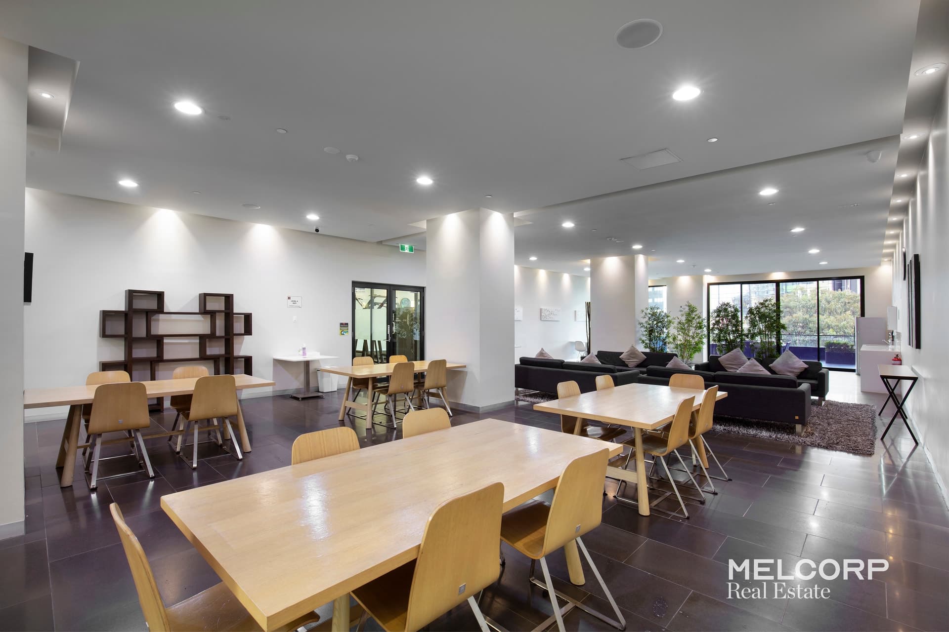 602/25 Therry Street, Melbourne, VIC 3000, Melbourne - Thumbnail 2