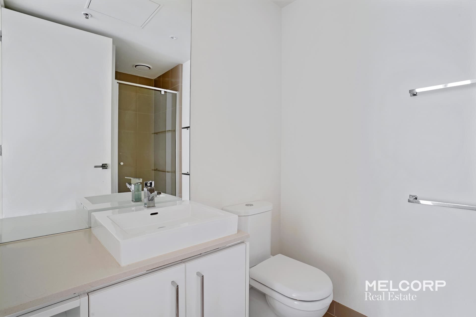 602/25 Therry Street, Melbourne, VIC 3000, Melbourne - Thumbnail 8