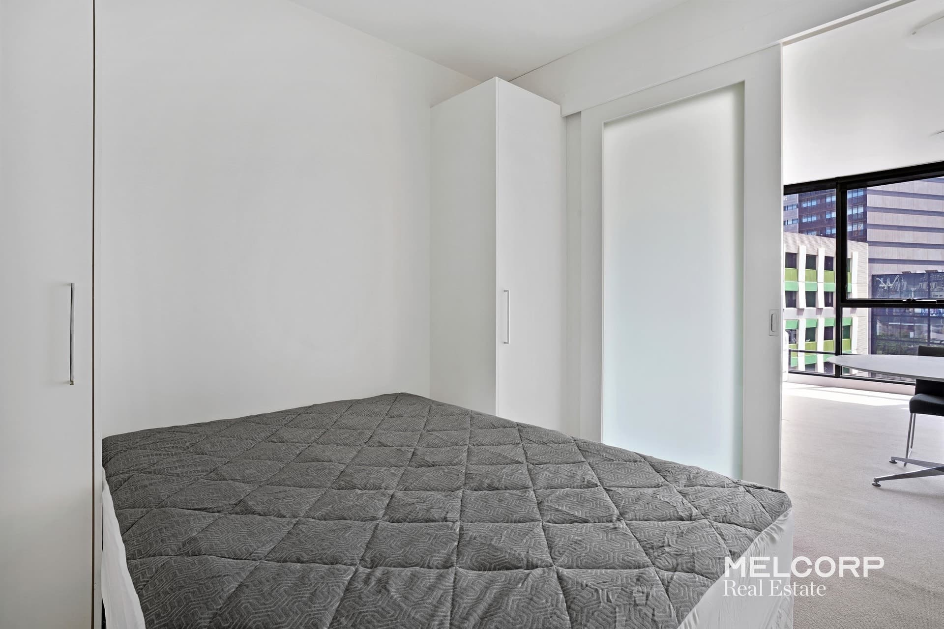 602/25 Therry Street, Melbourne, VIC 3000, Melbourne - Thumbnail 7