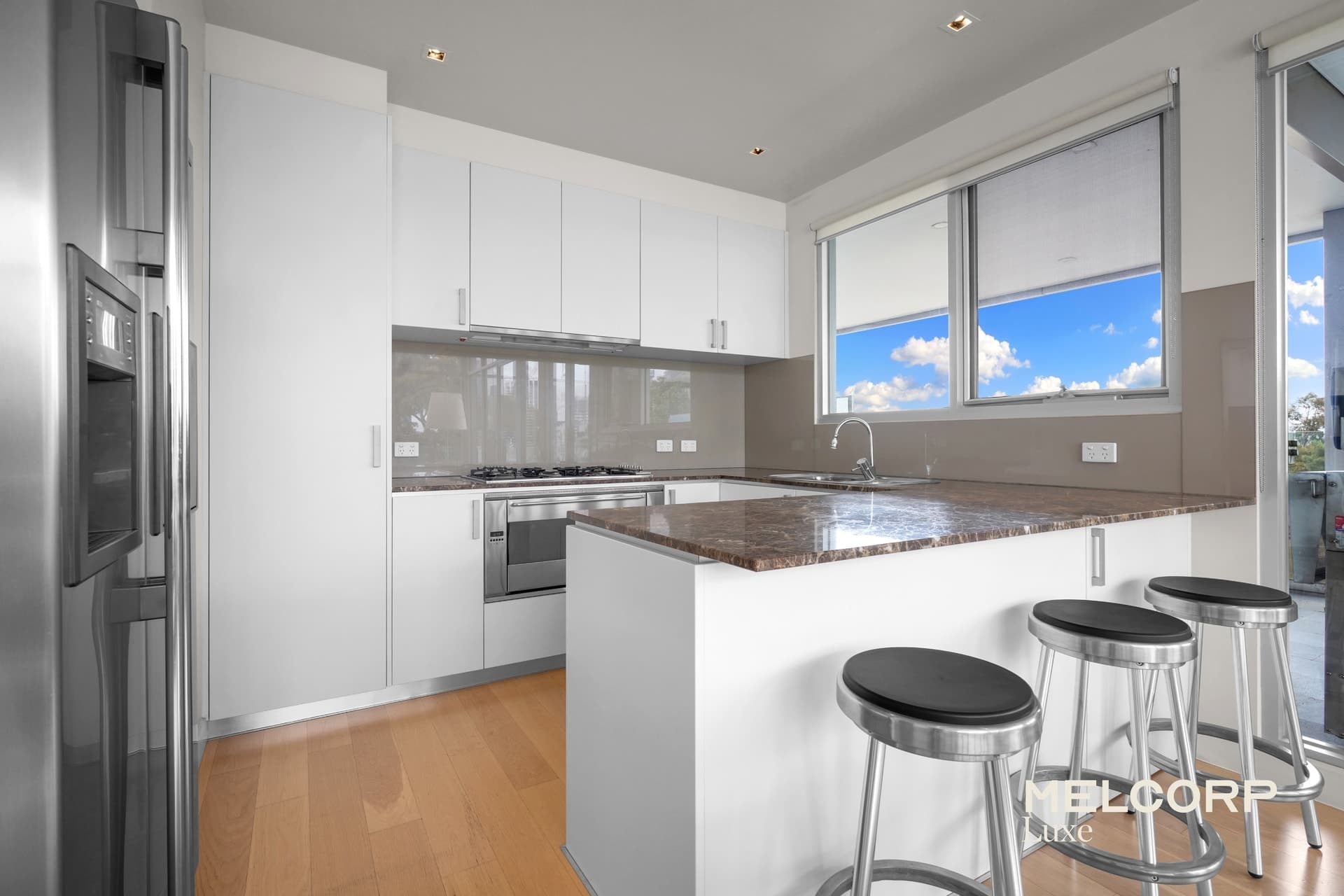44/333 Coventry Street, South Melbourne, VIC 3205, South Melbourne - Thumbnail 8