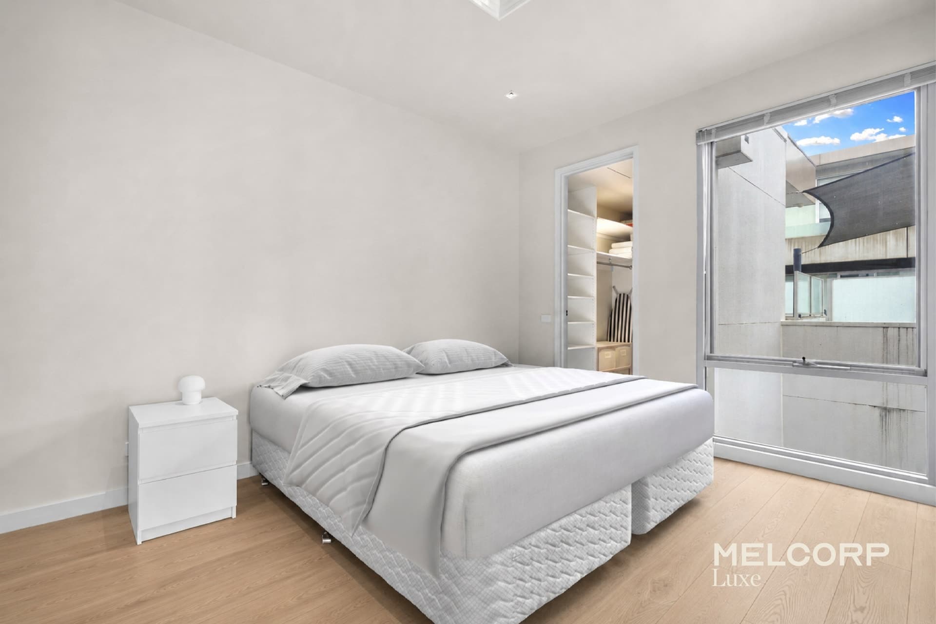 44/333 Coventry Street, South Melbourne, VIC 3205, South Melbourne - Thumbnail 7