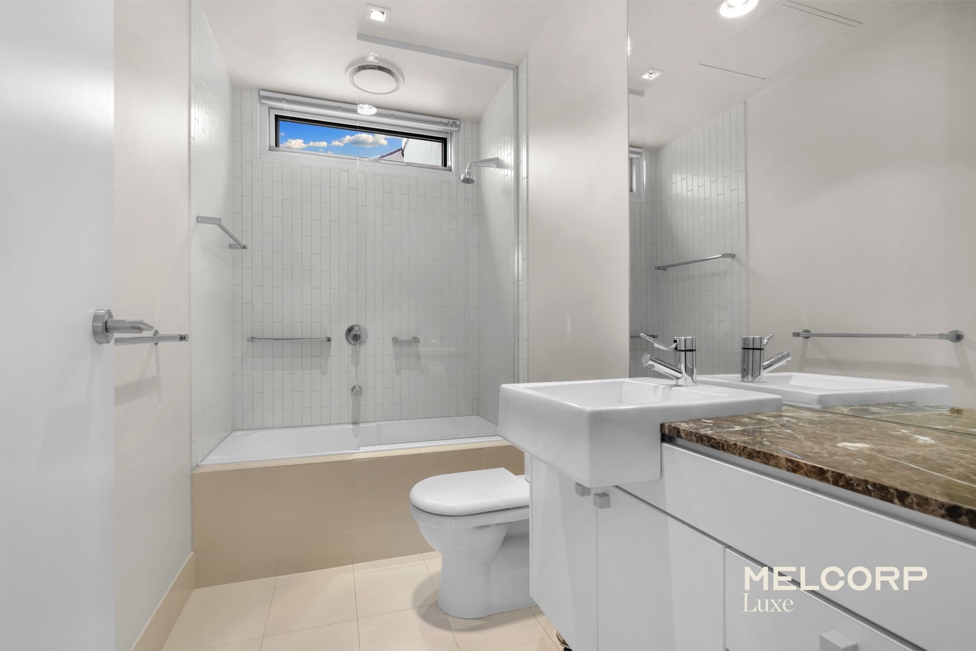44/333 Coventry Street, South Melbourne, VIC 3205, South Melbourne - Thumbnail 6