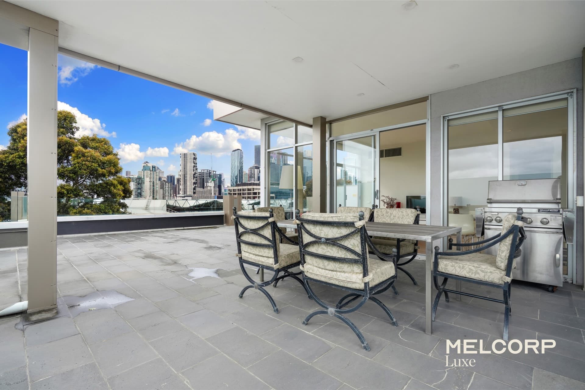 44/333 Coventry Street, South Melbourne, VIC 3205, South Melbourne - Thumbnail 5