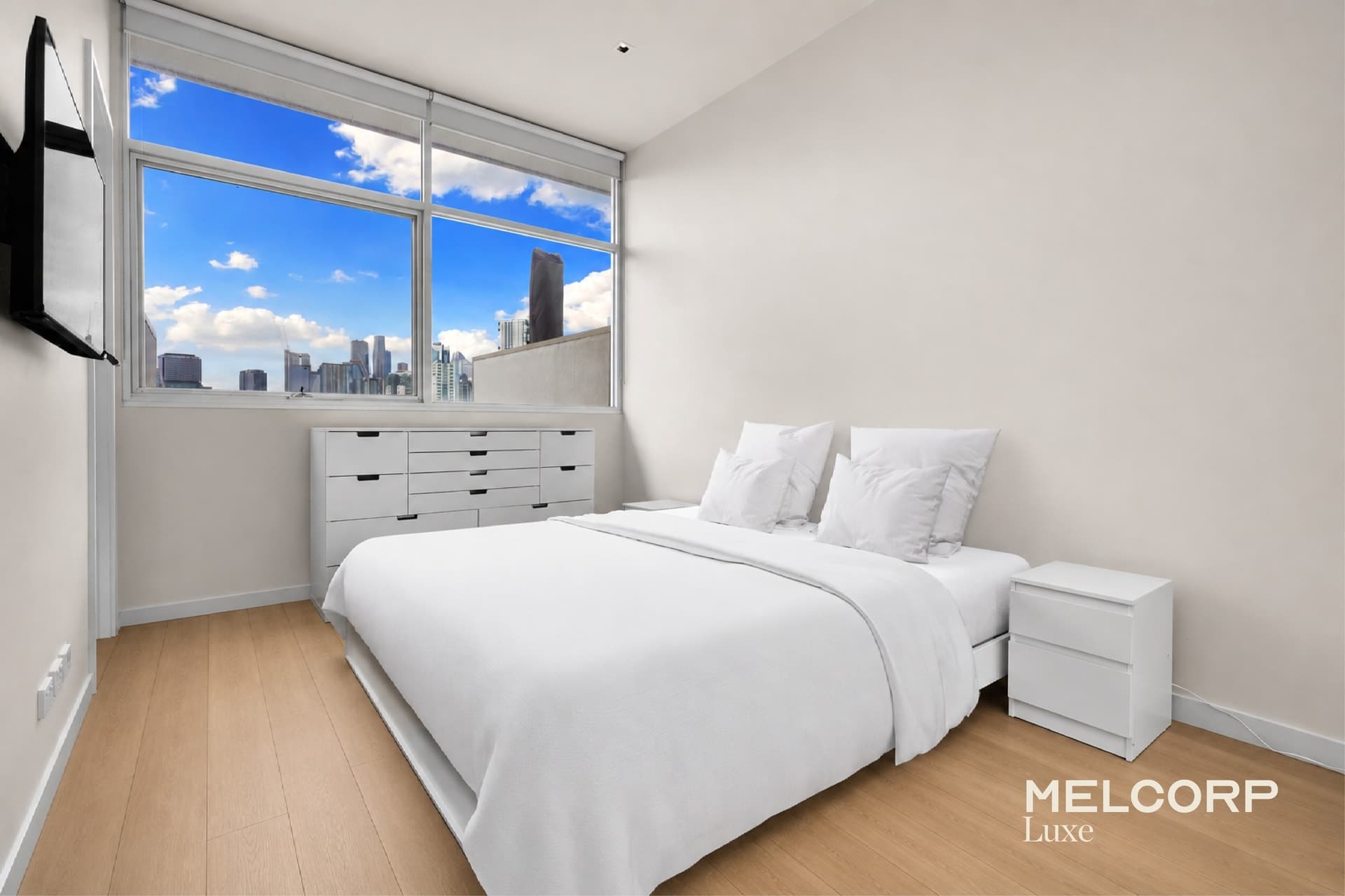 44/333 Coventry Street, South Melbourne, VIC 3205, South Melbourne - Thumbnail 4