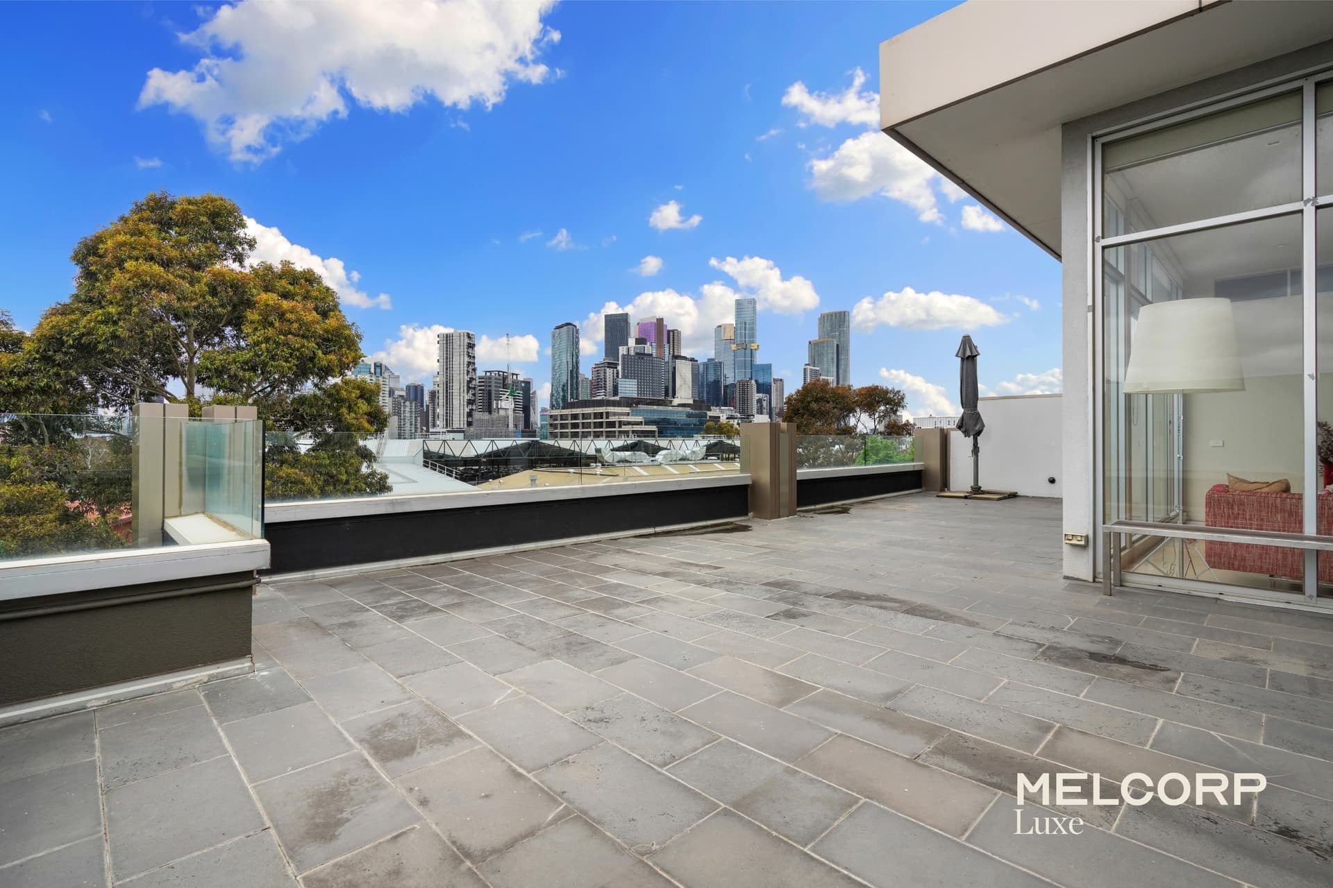 44/333 Coventry Street, South Melbourne, VIC 3205, South Melbourne - Thumbnail 3