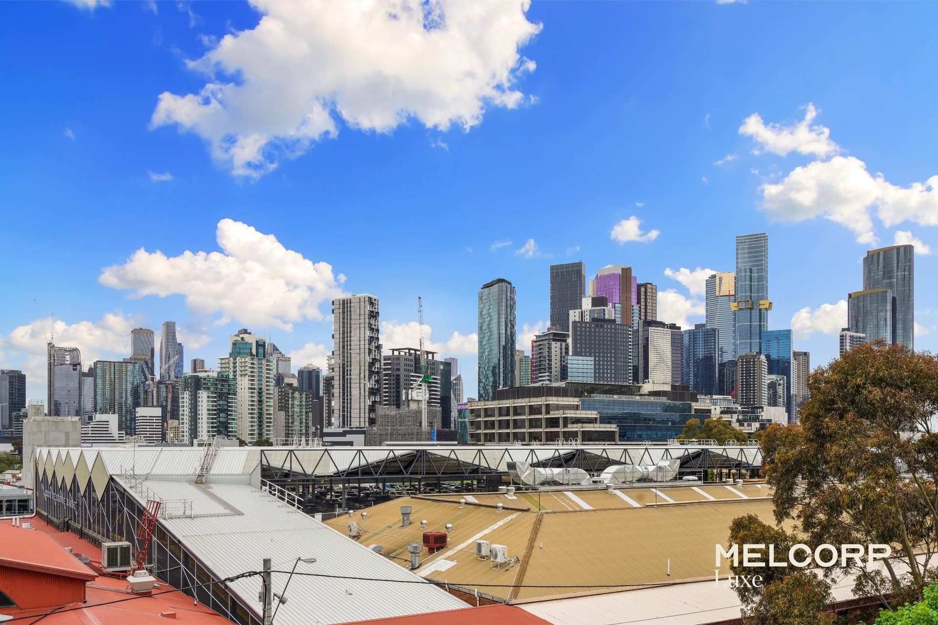 44/333 Coventry Street, South Melbourne, VIC 3205, South Melbourne - Thumbnail 2