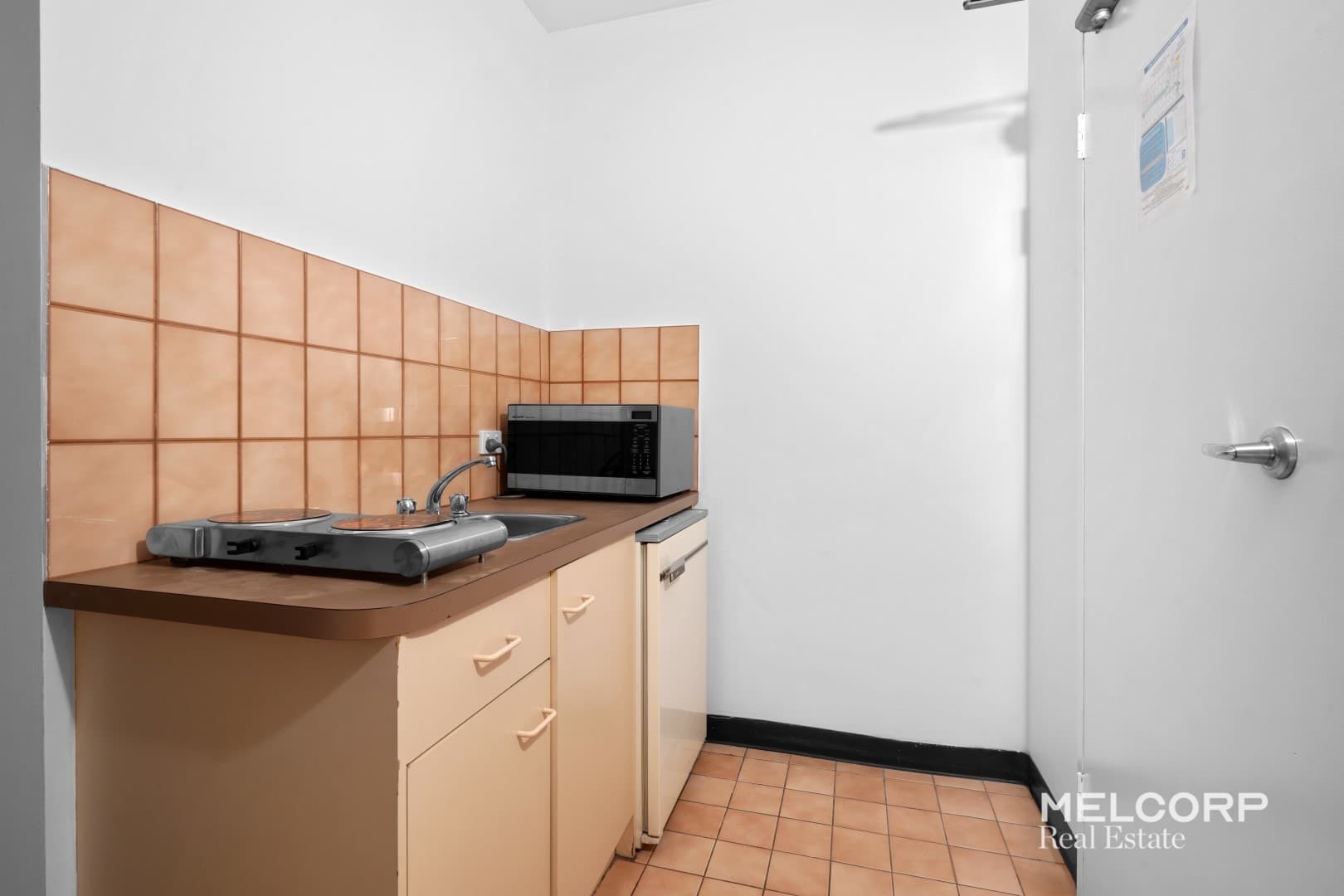 145/44 Spencer Street, Melbourne, VIC 3000, Melbourne - Thumbnail 6