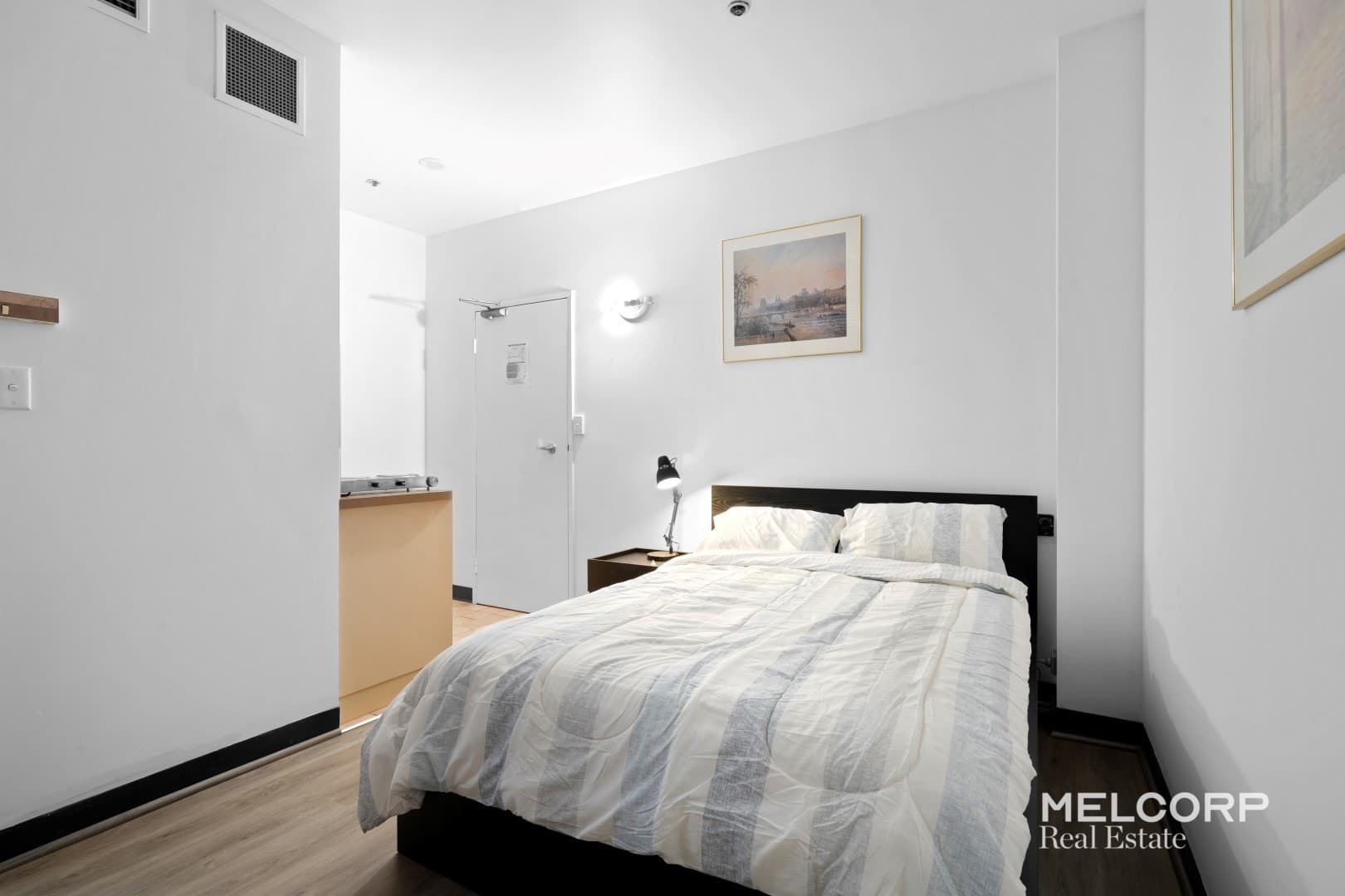 145/44 Spencer Street, Melbourne, VIC 3000, Melbourne - Thumbnail 5