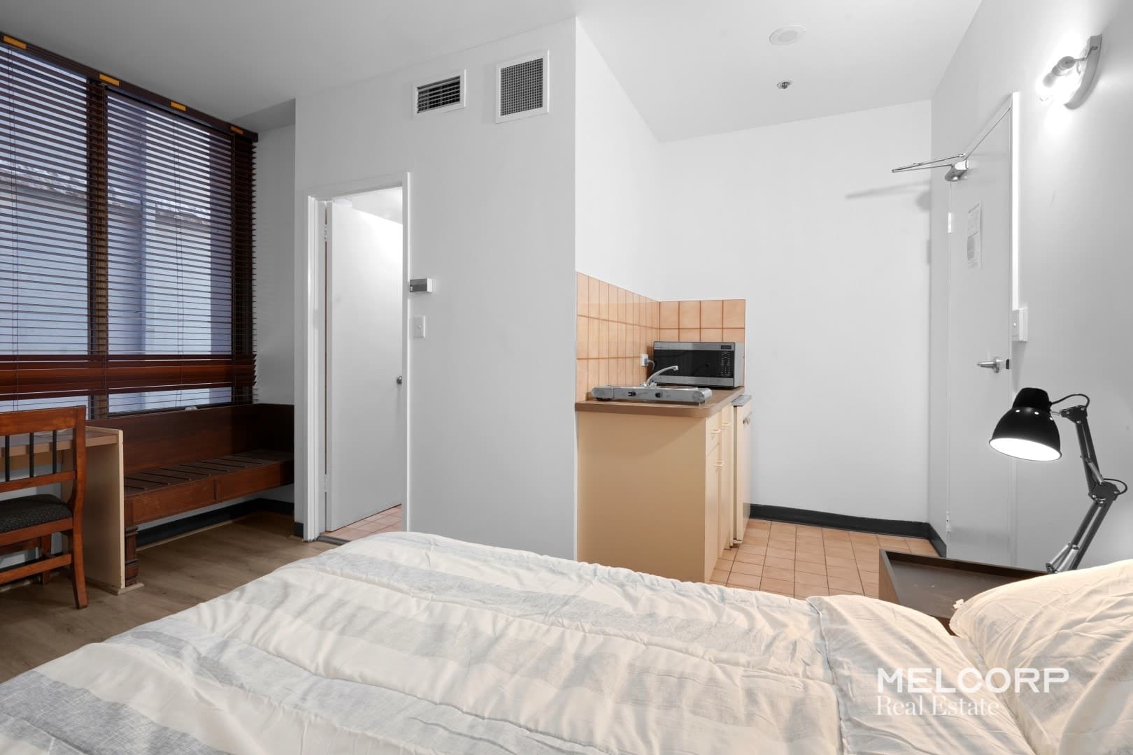 145/44 Spencer Street, Melbourne, VIC 3000, Melbourne - Thumbnail 3