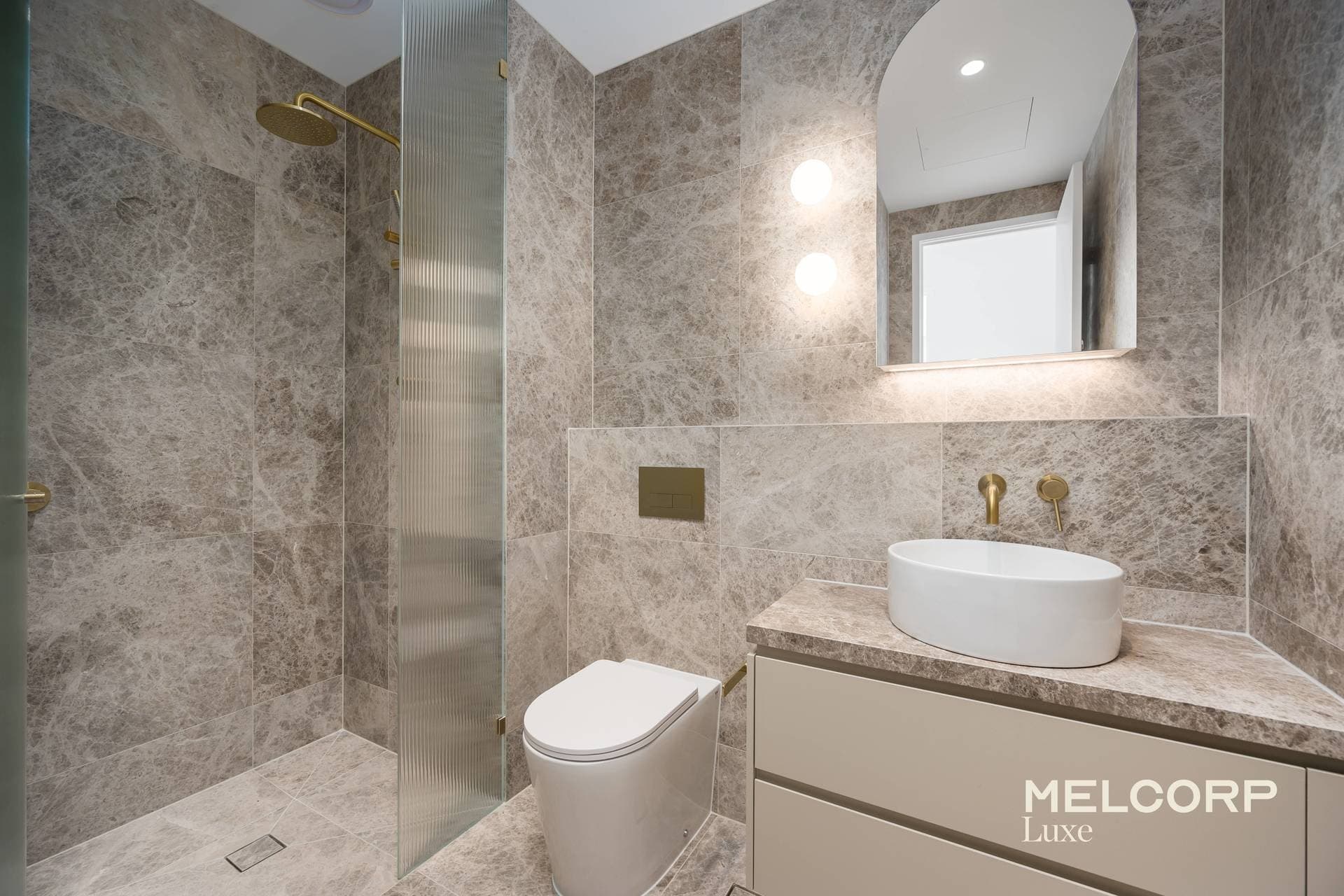 1003/288 Adderley Street, West Melbourne, VIC 3003, West Melbourne - Thumbnail 7