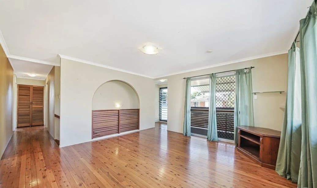 10 Toormore St, Bracken Ridge, QLD, 4017, Bracken Ridge - Thumbnail 2