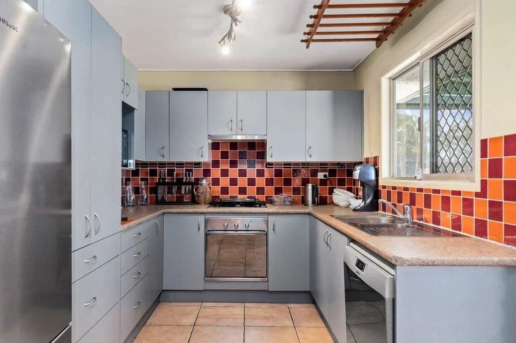 10 Toormore St, Bracken Ridge, QLD, 4017, Bracken Ridge - Thumbnail 4