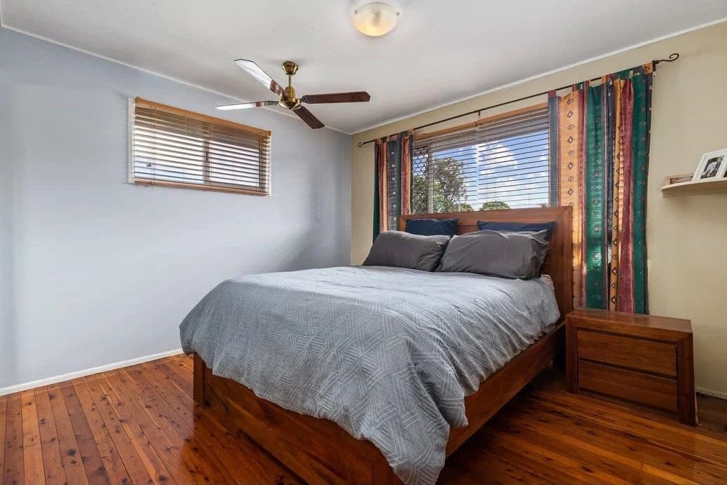 10 Toormore St, Bracken Ridge, QLD, 4017, Bracken Ridge - Thumbnail 5