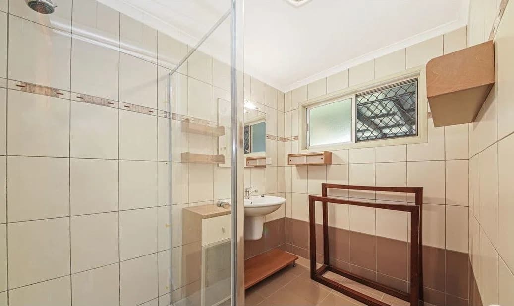 10 Toormore St, Bracken Ridge, QLD, 4017, Bracken Ridge - Thumbnail 6